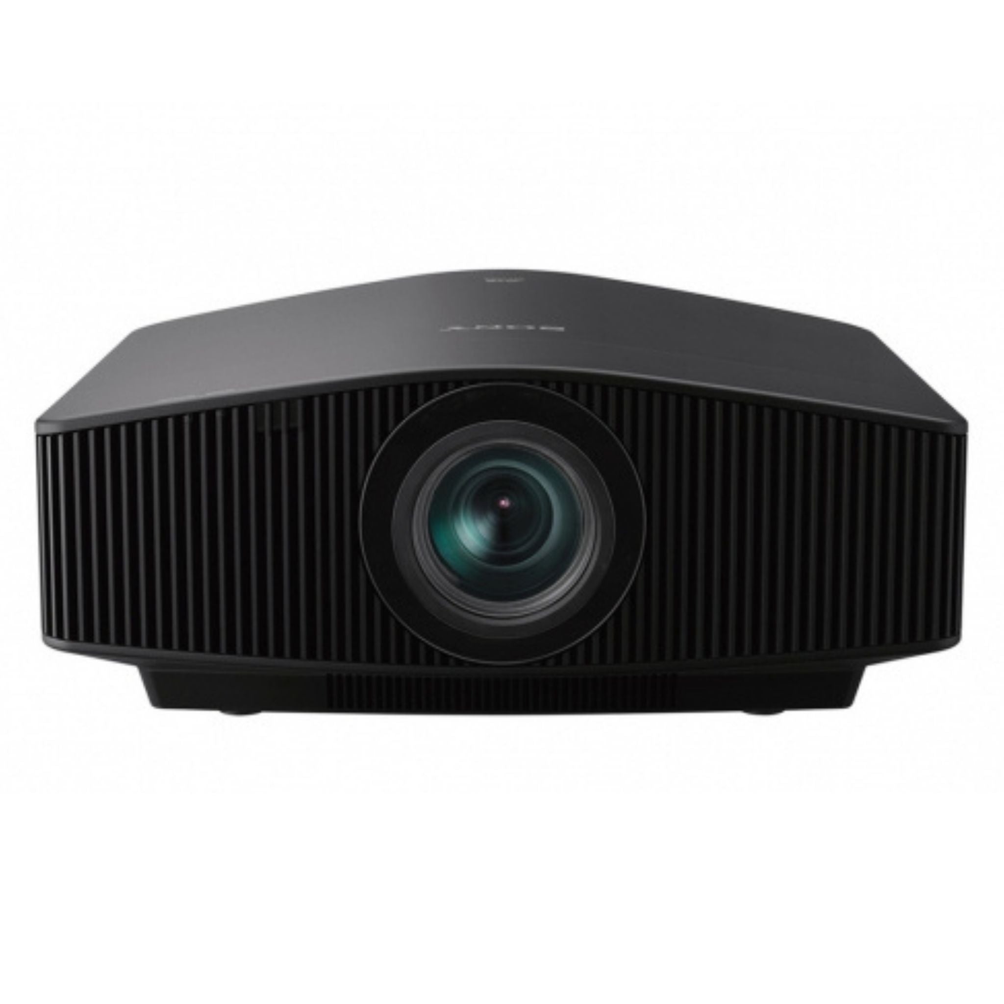 Sony VPL-VW870ES - 4K Home Theater Projector - AVStore