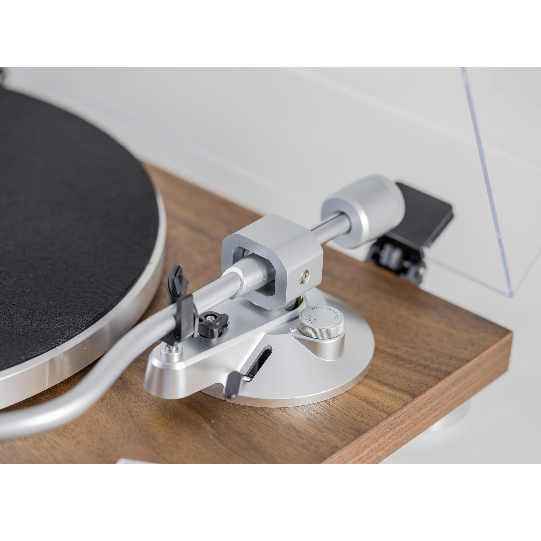 TEAC TN-400BT - Bluetooth Turntable - AVStore