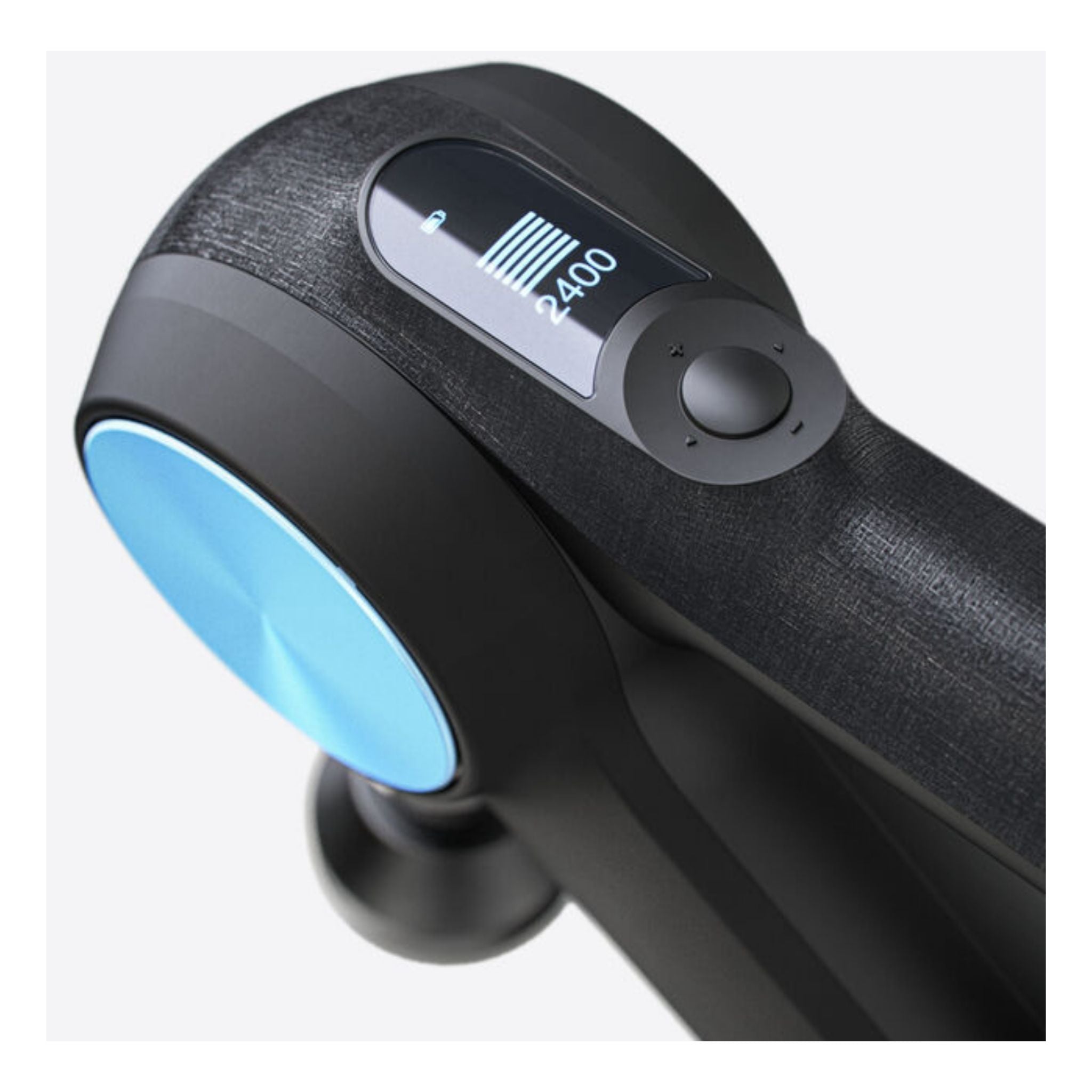 Theragun Pro - Percussive Massage Device - AVStore