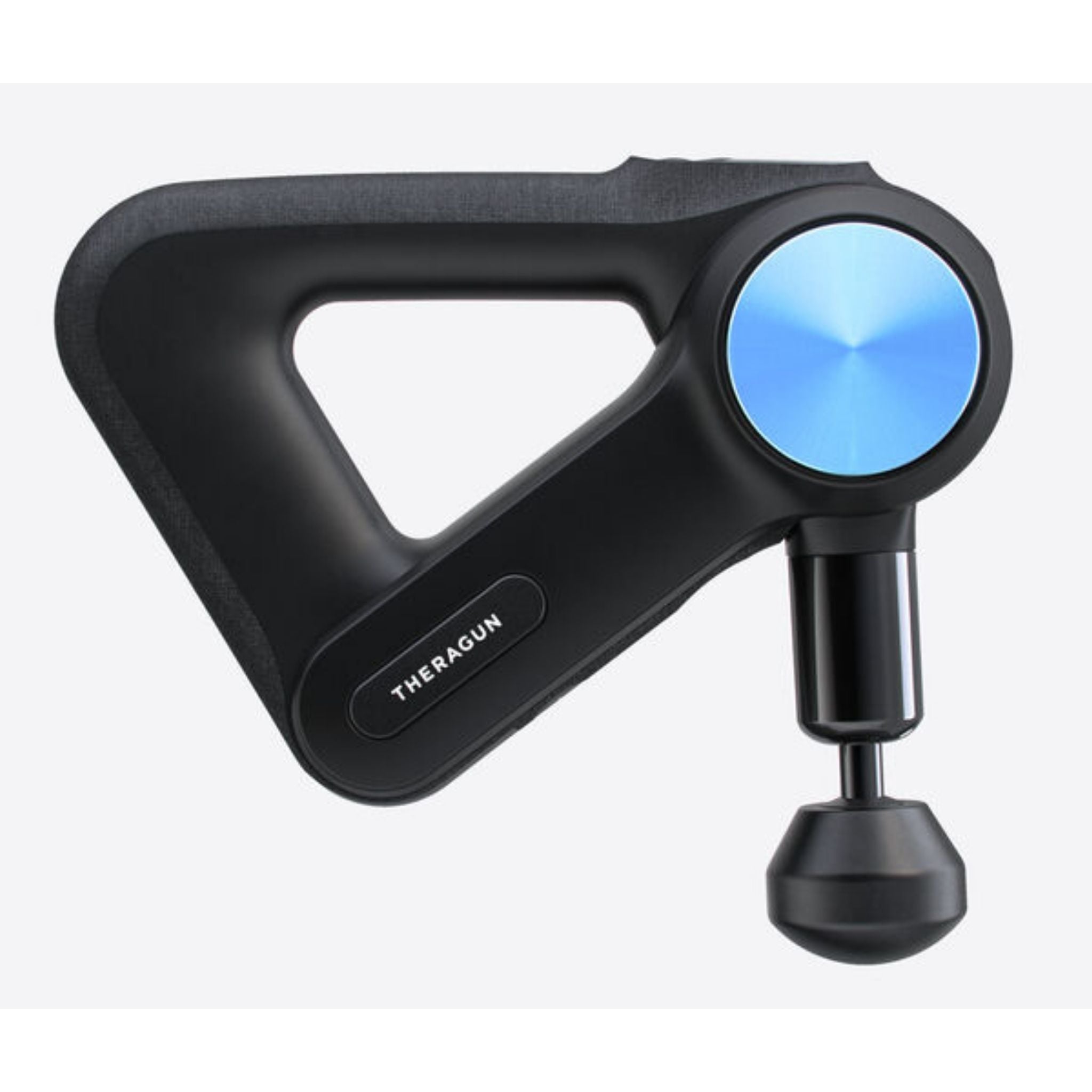 Theragun Pro - Percussive Massage Device - AVStore