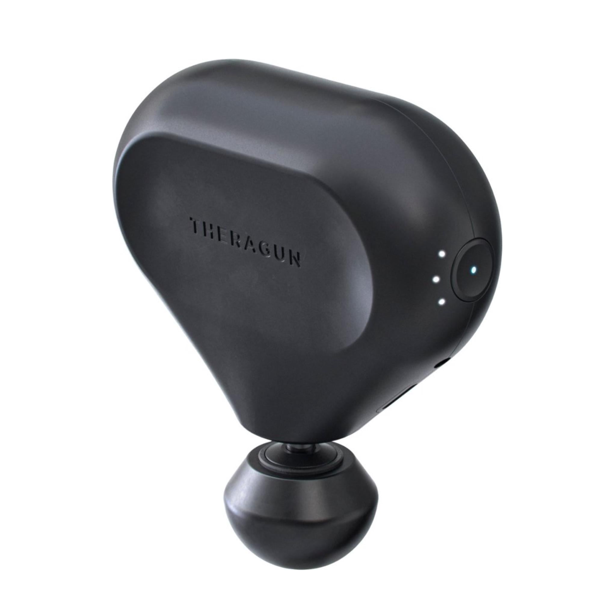 Theragun Mini - Percussive Massage Device - AVStore