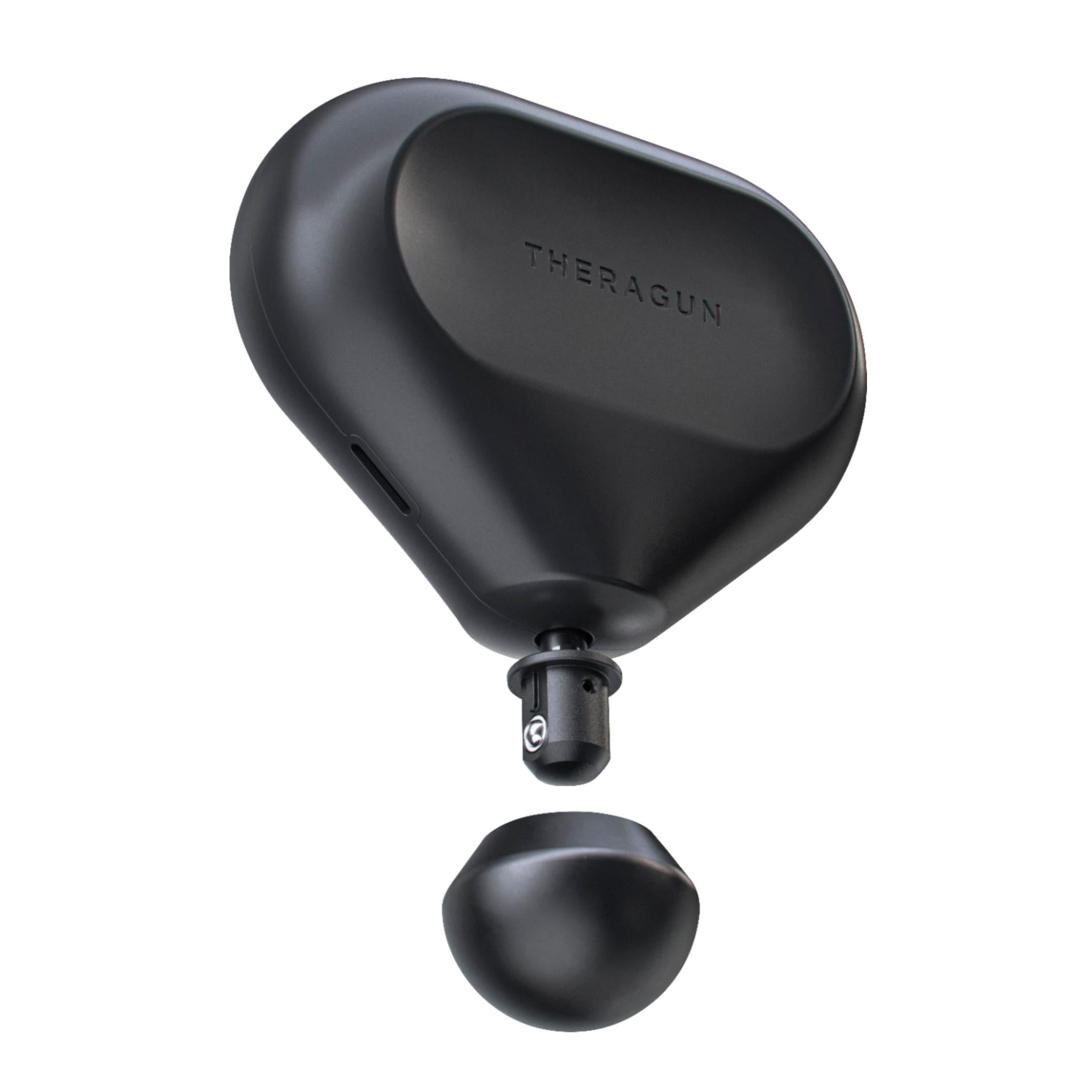 Theragun Mini - Percussive Massage Device - AVStore