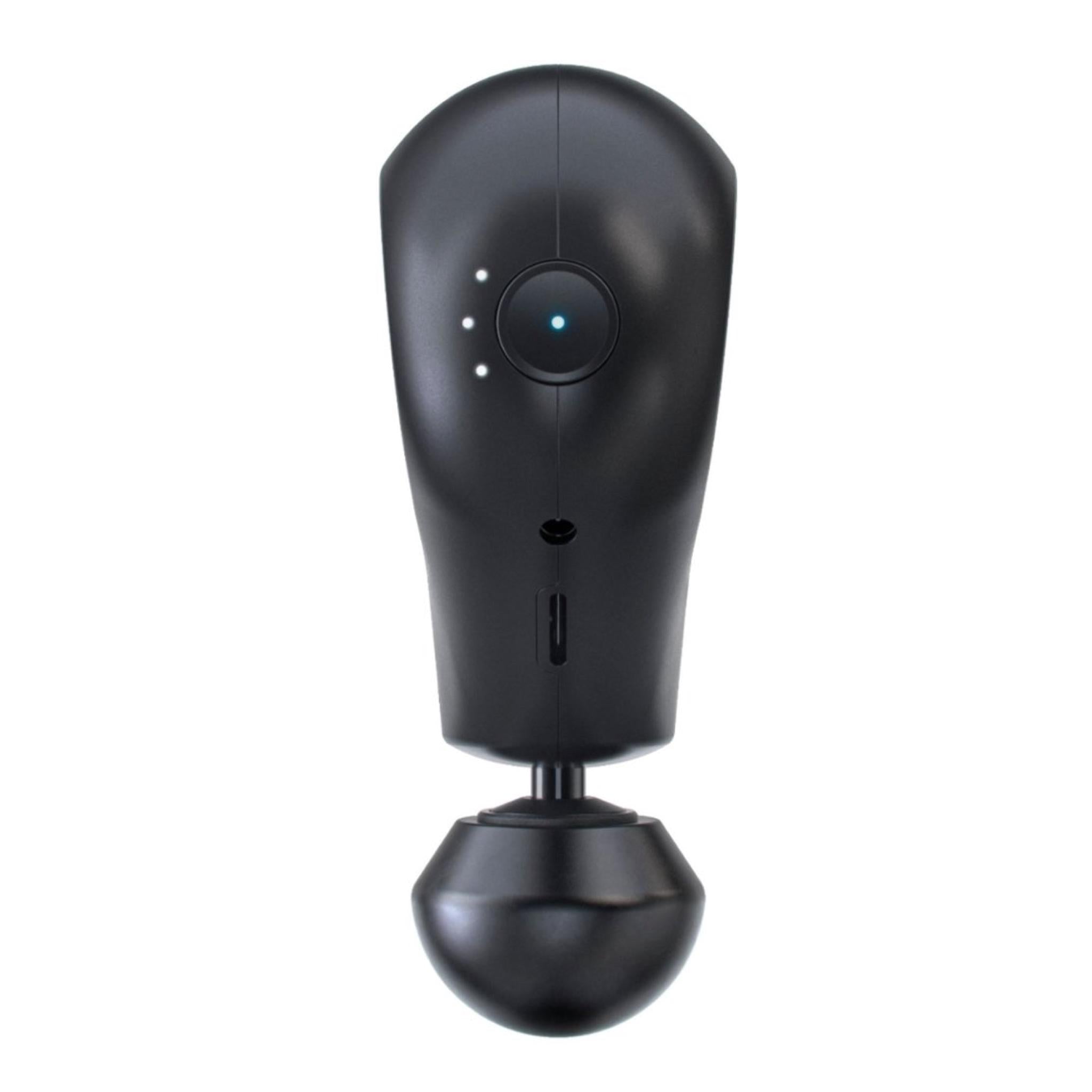 Theragun Mini - Percussive Massage Device - AVStore