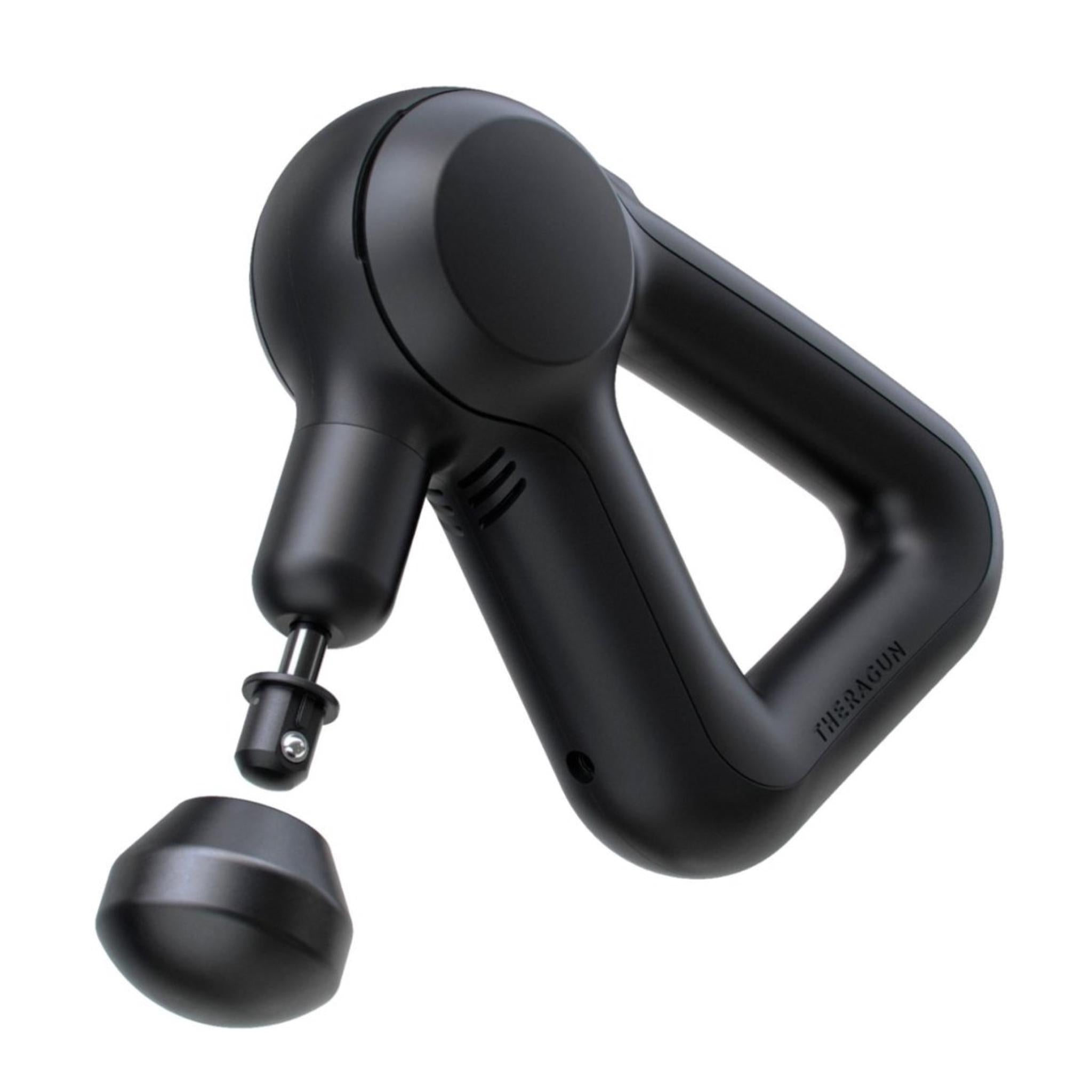 Theragun Prime - Percussive Massage Device - AVStore