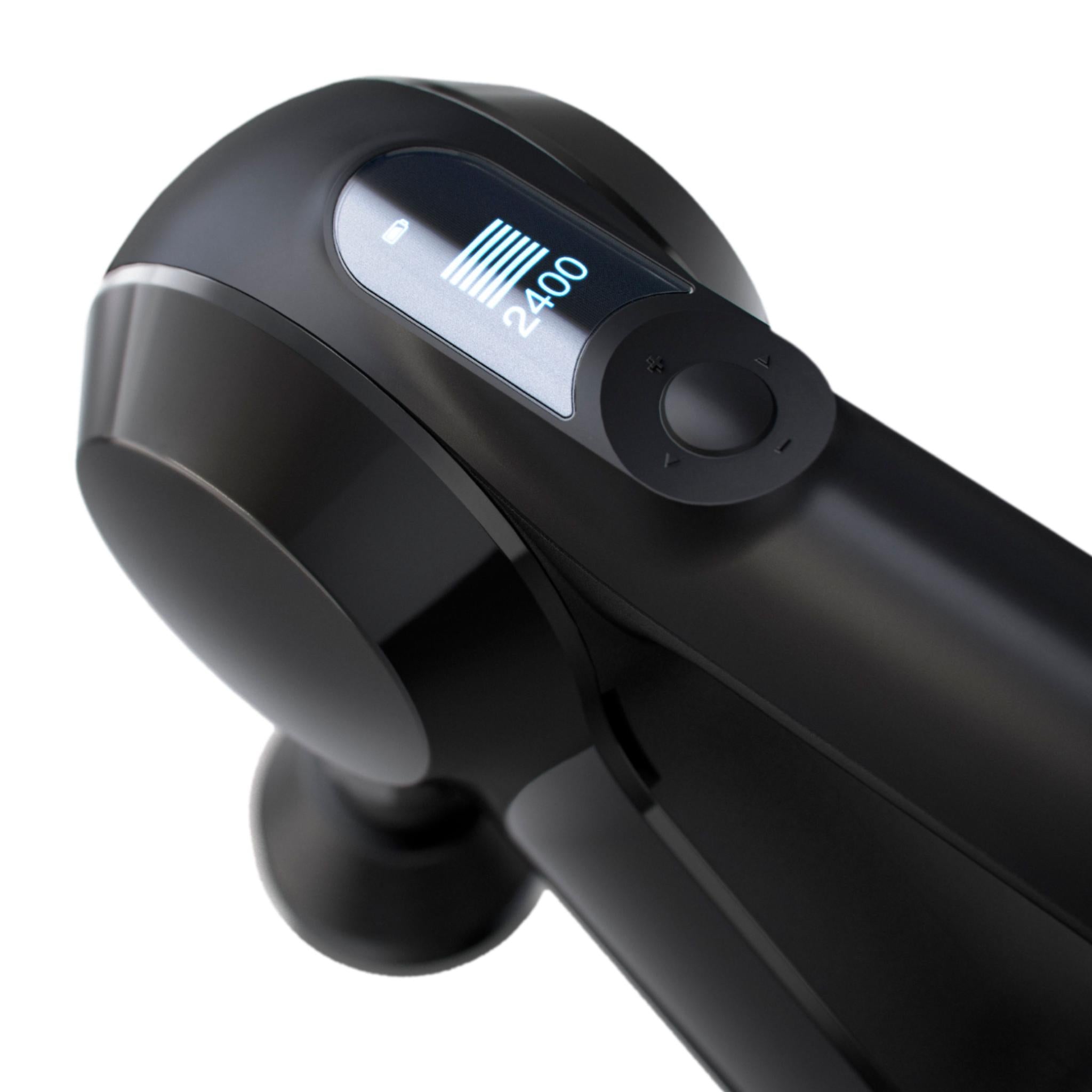 Theragun Elite 4th Generation - Percussive Massage Device - AVStore
