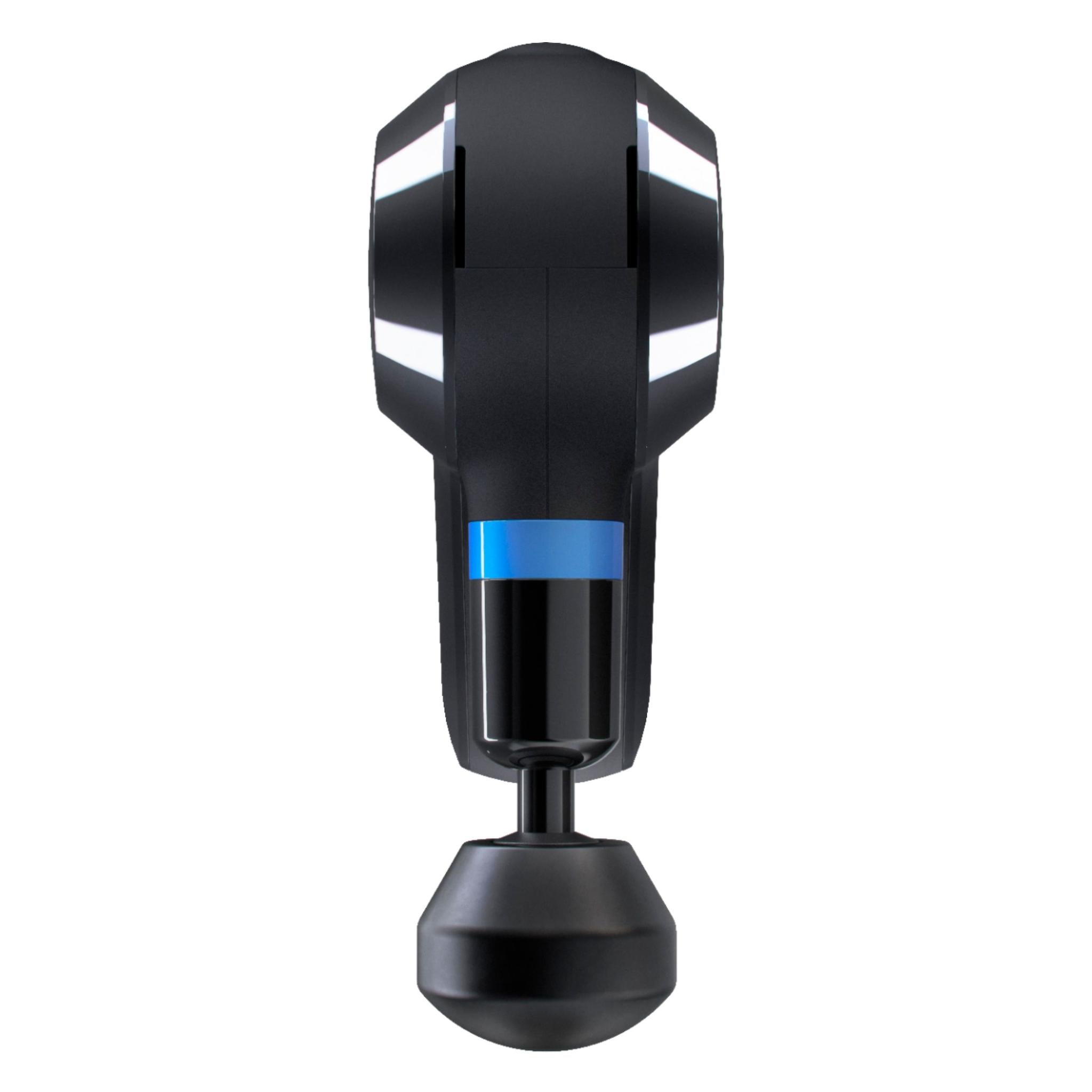 Theragun Elite 4th Generation - Percussive Massage Device - AVStore