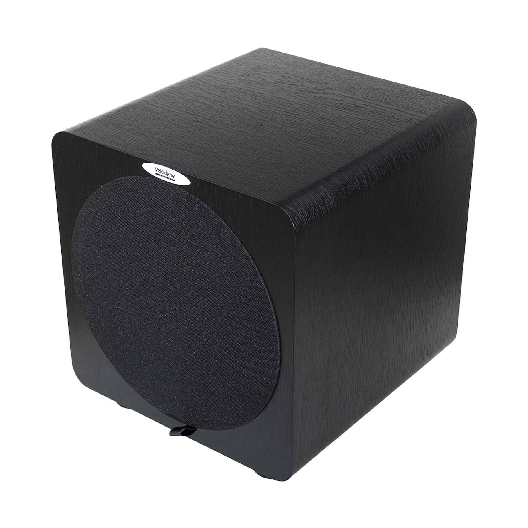 Velodyne Acoustics Deep Blue 10 - Active Subwoofer - AVStore