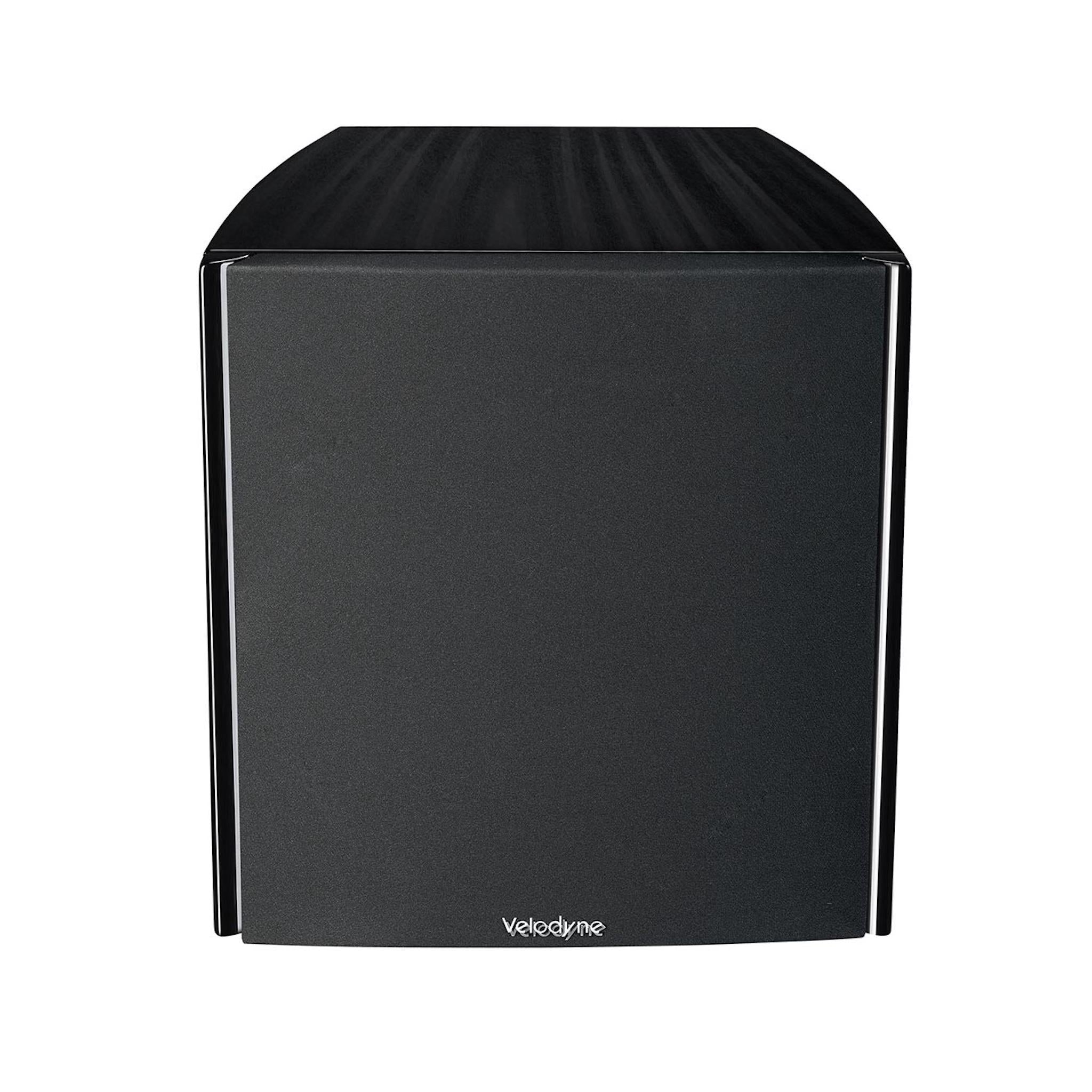 Velodyne Acoustics Digital Drive 12 Plus - Active Subwoofer - AVStore