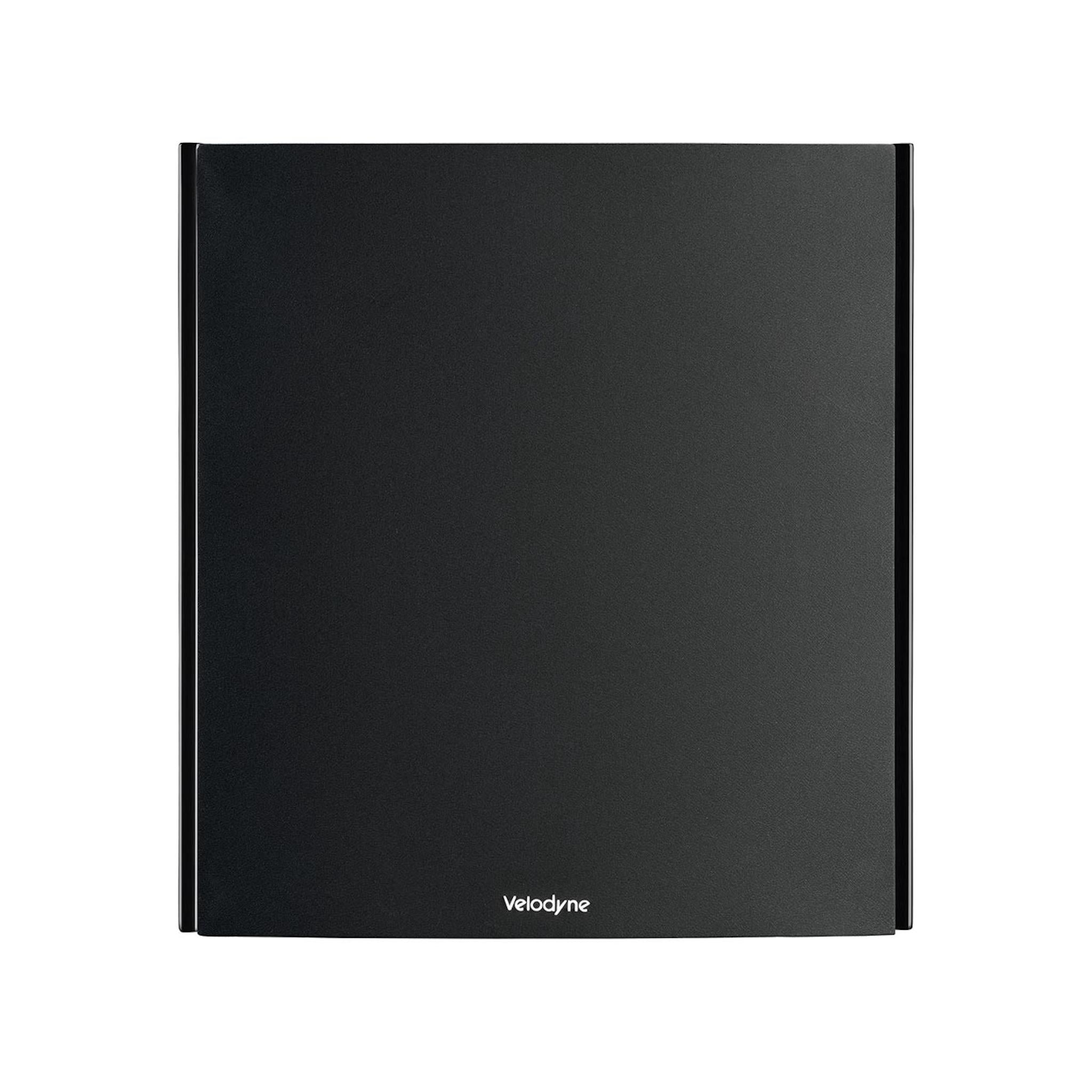 Velodyne Acoustics Digital Drive 15 Plus - Active Subwoofer - AVStore