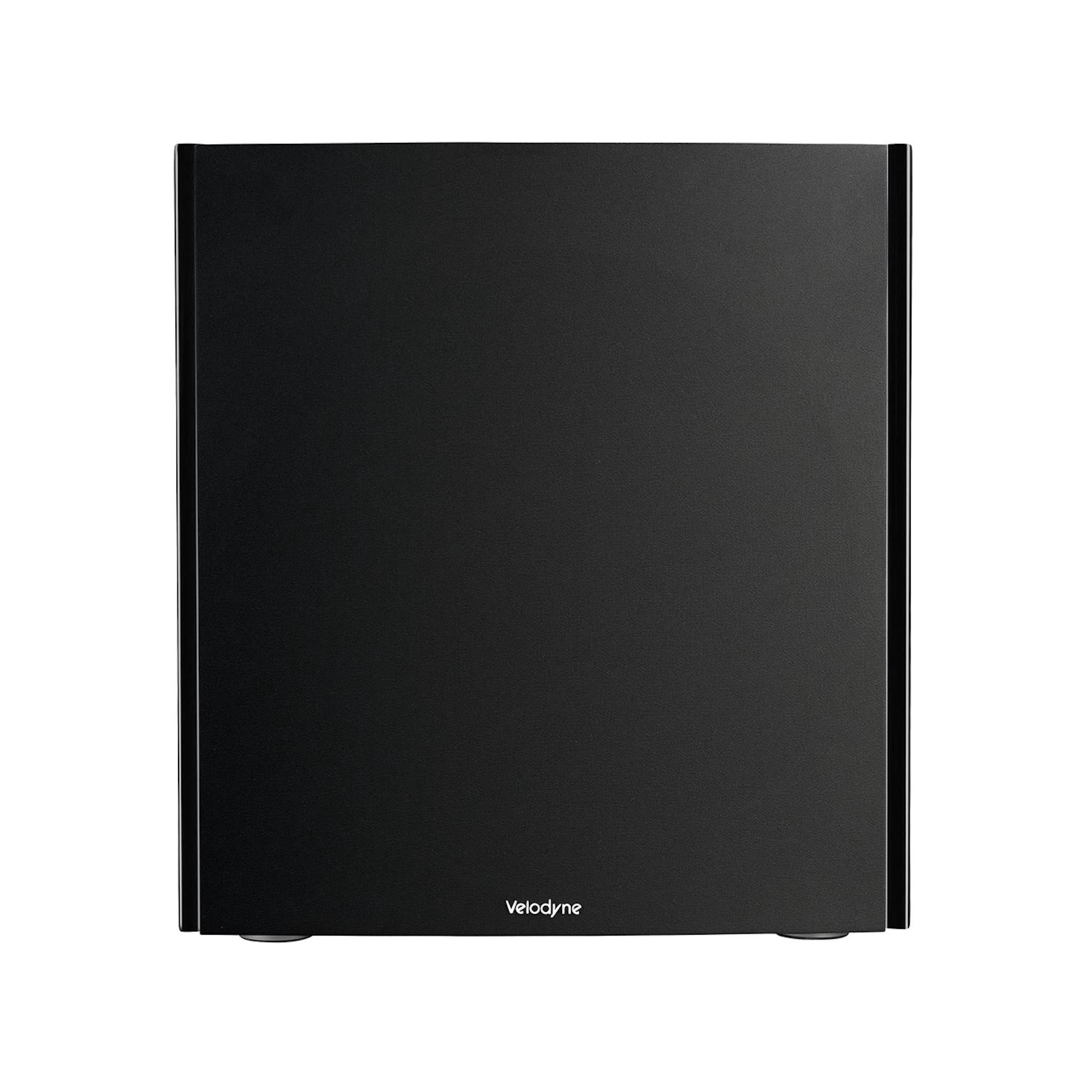 Velodyne Acoustics Digital Drive 18 Plus - Active Subwoofer - AVStore