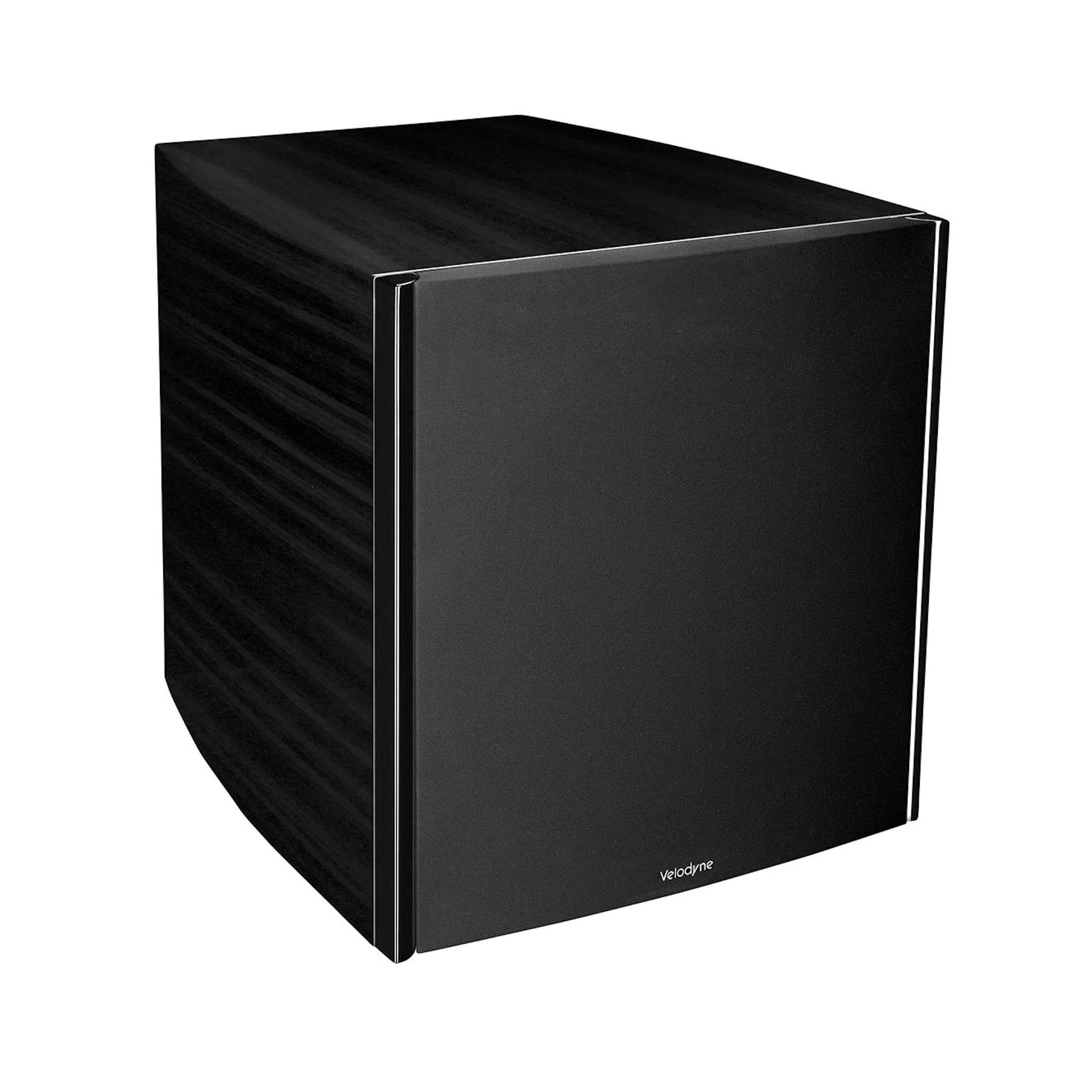 Velodyne Acoustics Digital Drive 18 Plus - Active Subwoofer - AVStore