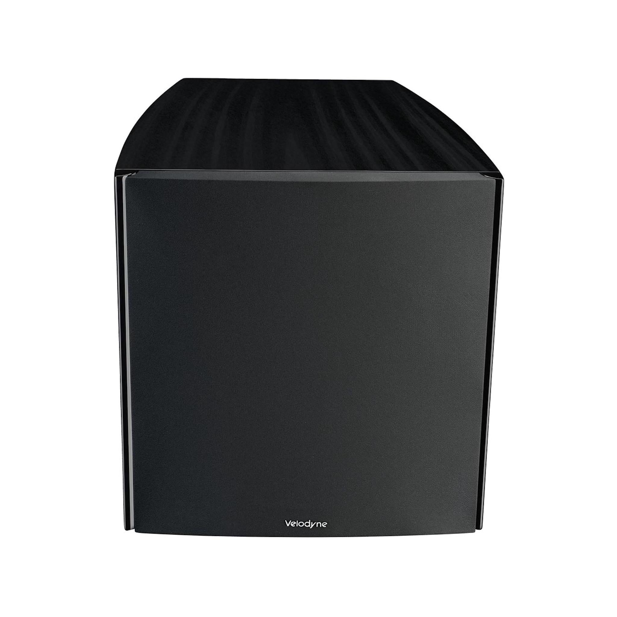 Velodyne Acoustics Digital Drive 15 Plus - Active Subwoofer - AVStore