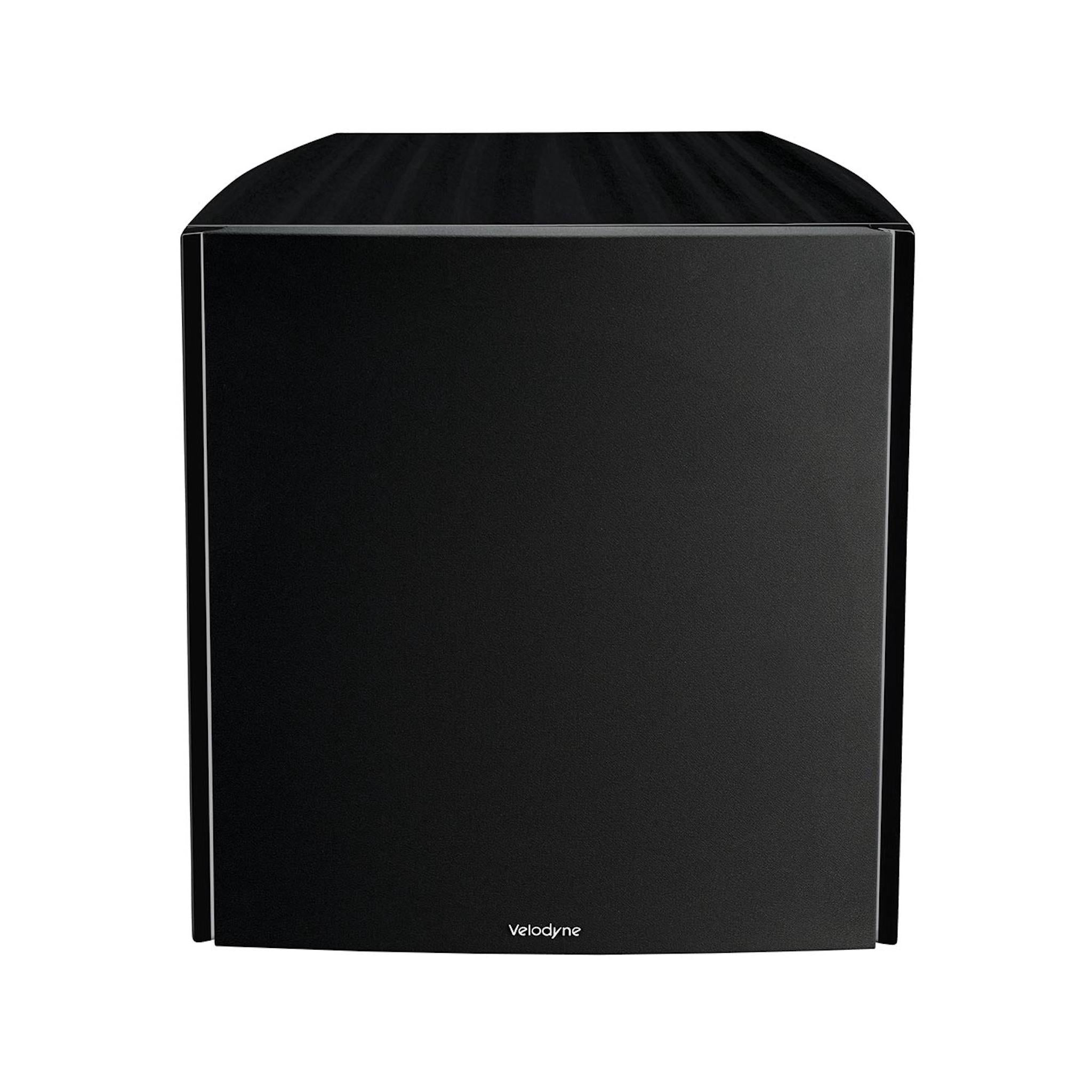 Velodyne Acoustics Digital Drive 18 Plus - Active Subwoofer - AVStore