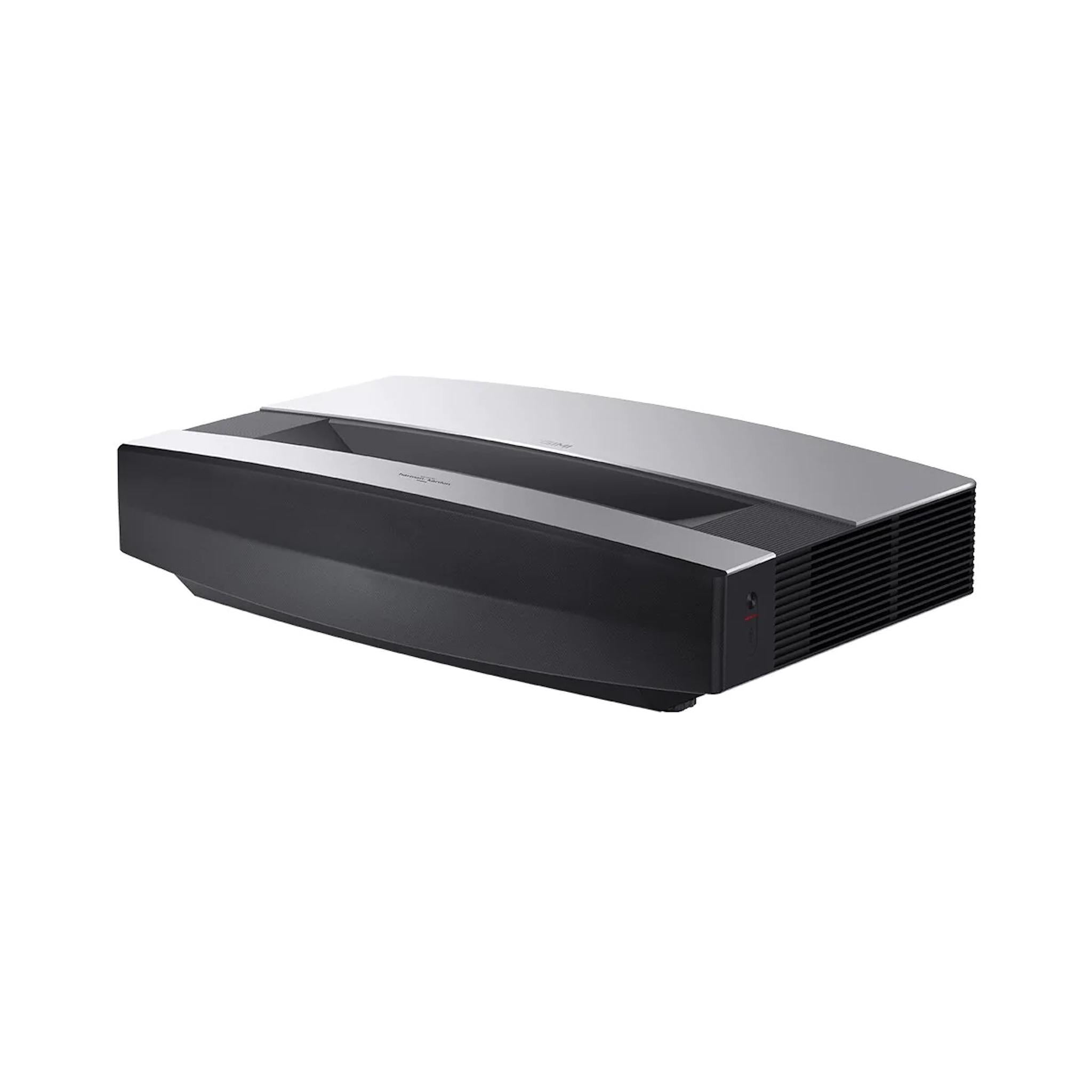 XGIMI Aura - 4K Ultra Short Throw Laser Projector - AVStore