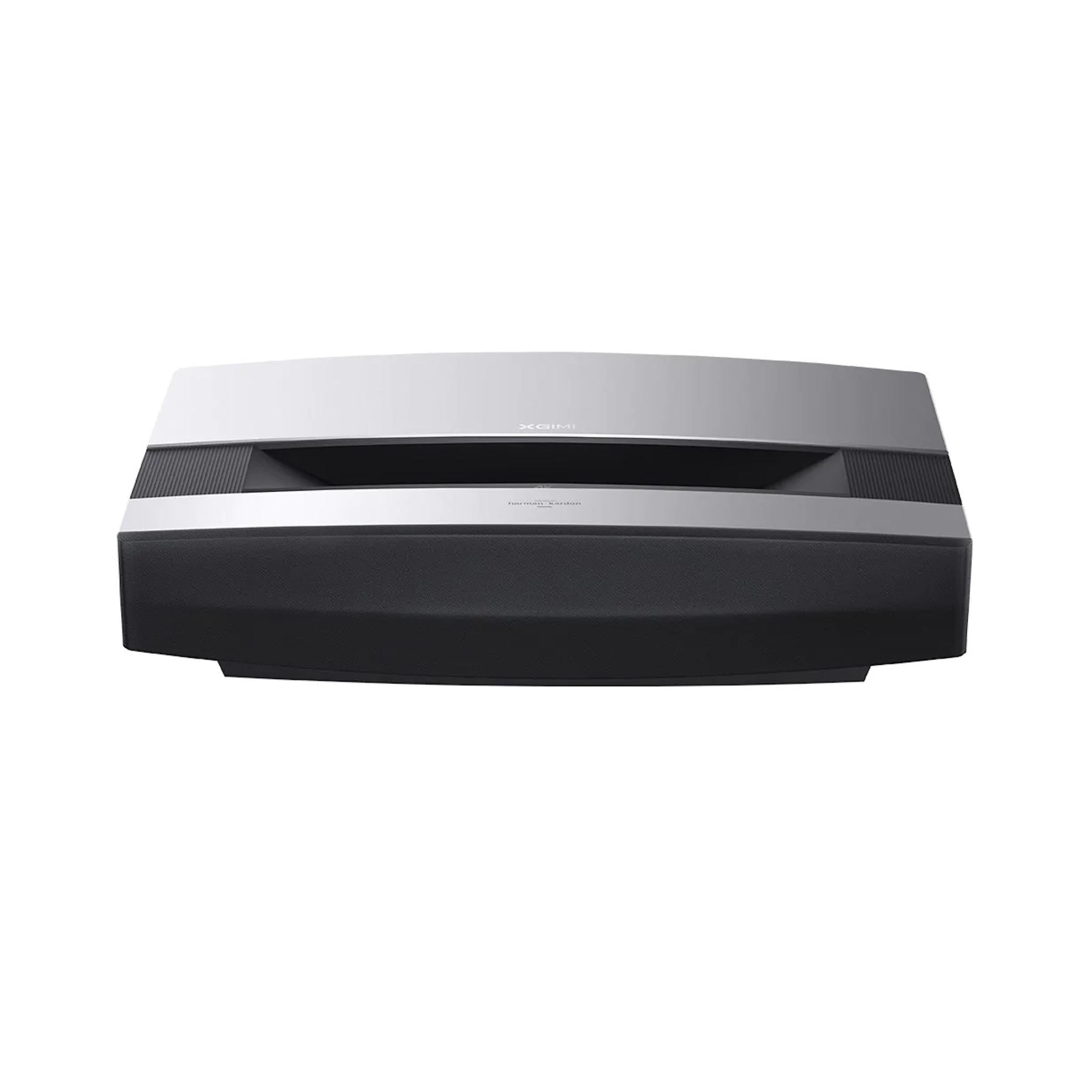 XGIMI Aura - 4K Ultra Short Throw Laser Projector - AVStore