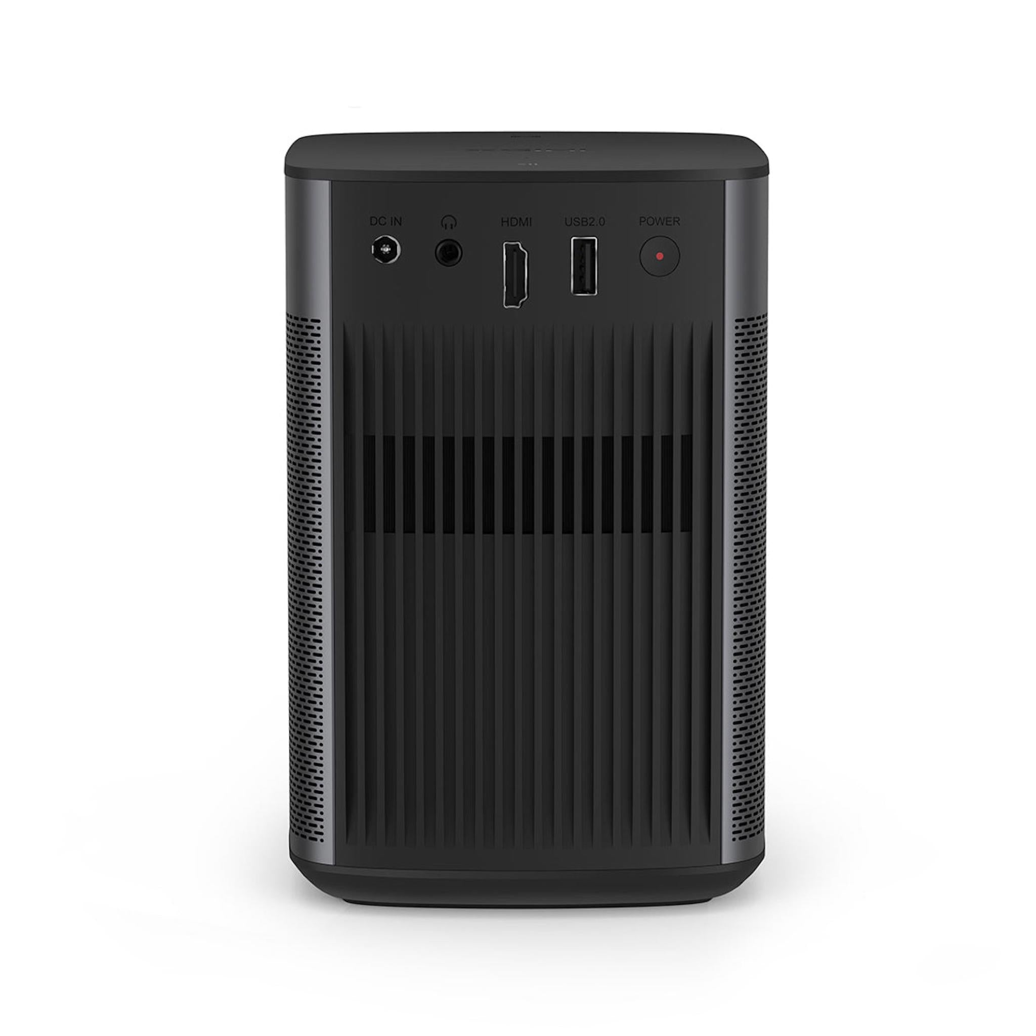 XGIMI Halo Plus - Portable Projector - AVStore