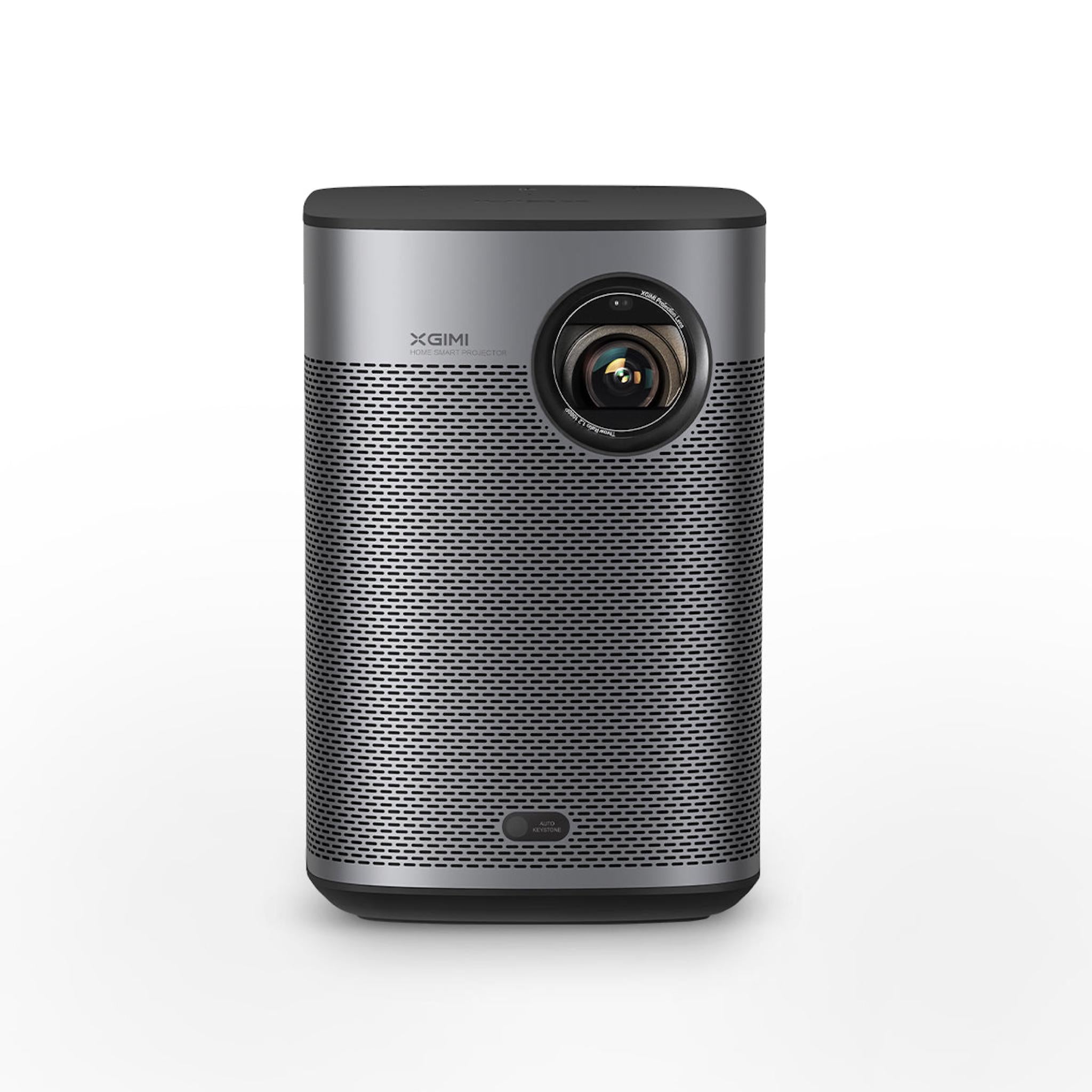 XGIMI Halo Plus - Portable Projector - AVStore