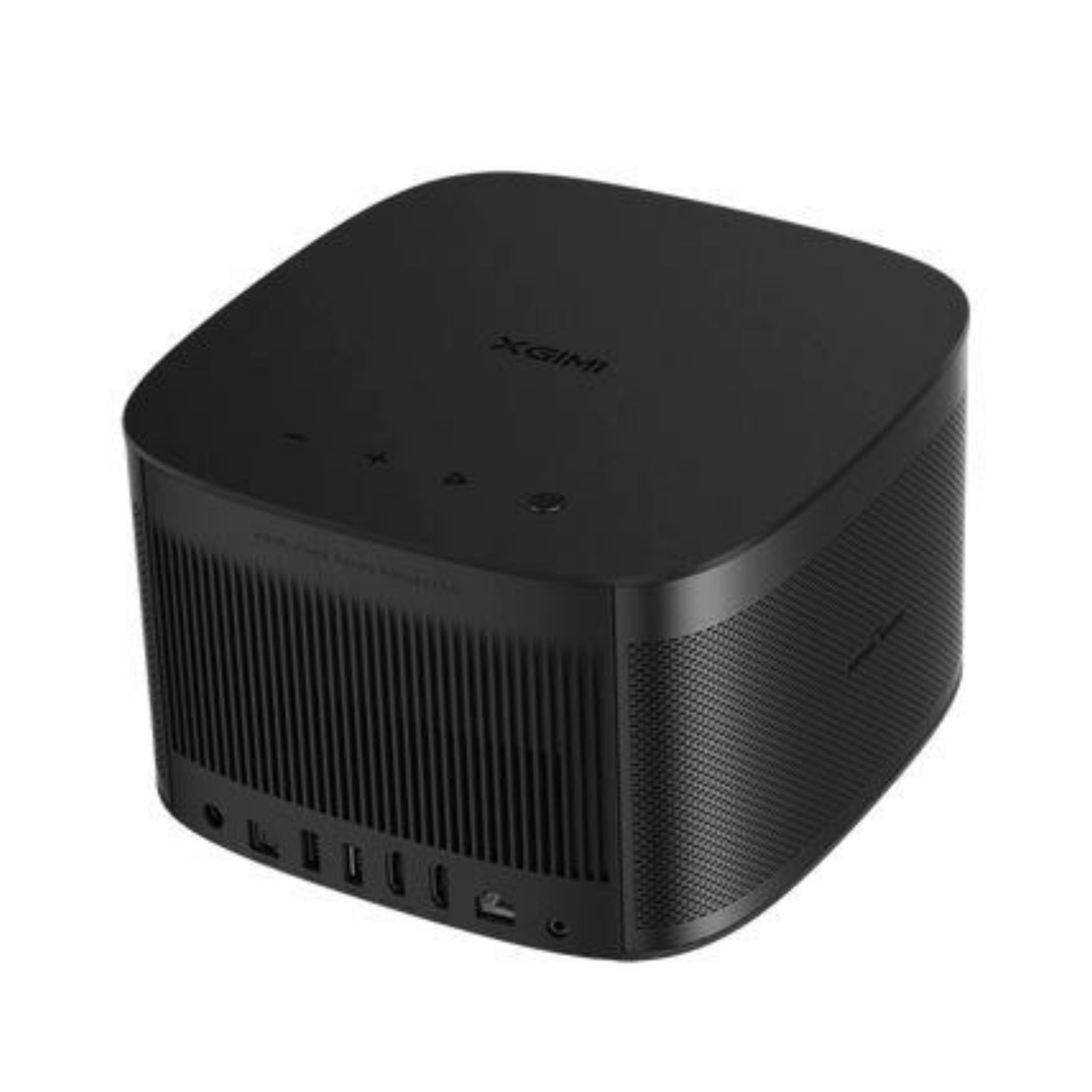 XGIMI Horizon Pro - 4K Portable Projector - AVStore