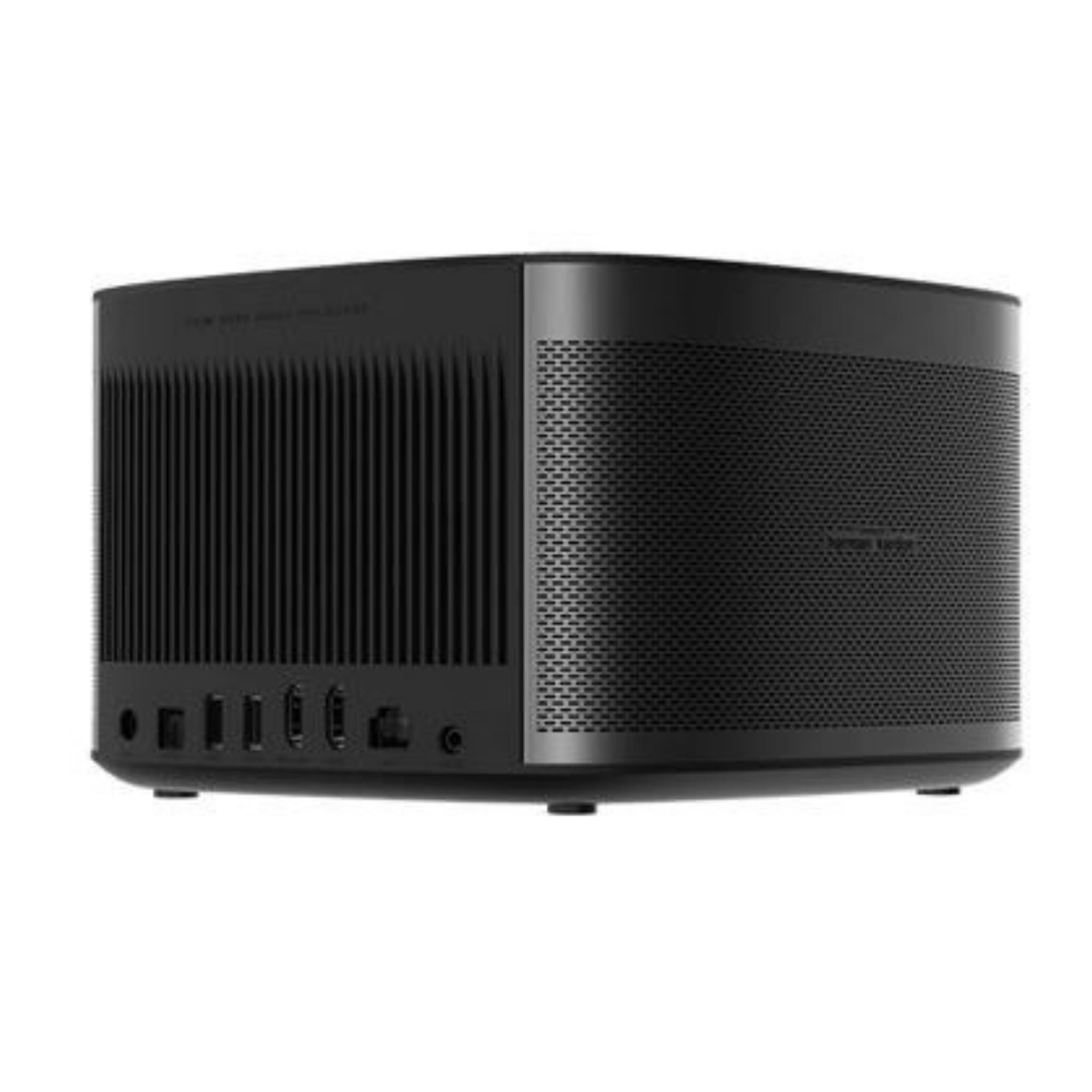 XGIMI Horizon Pro - 4K Portable Projector - AVStore