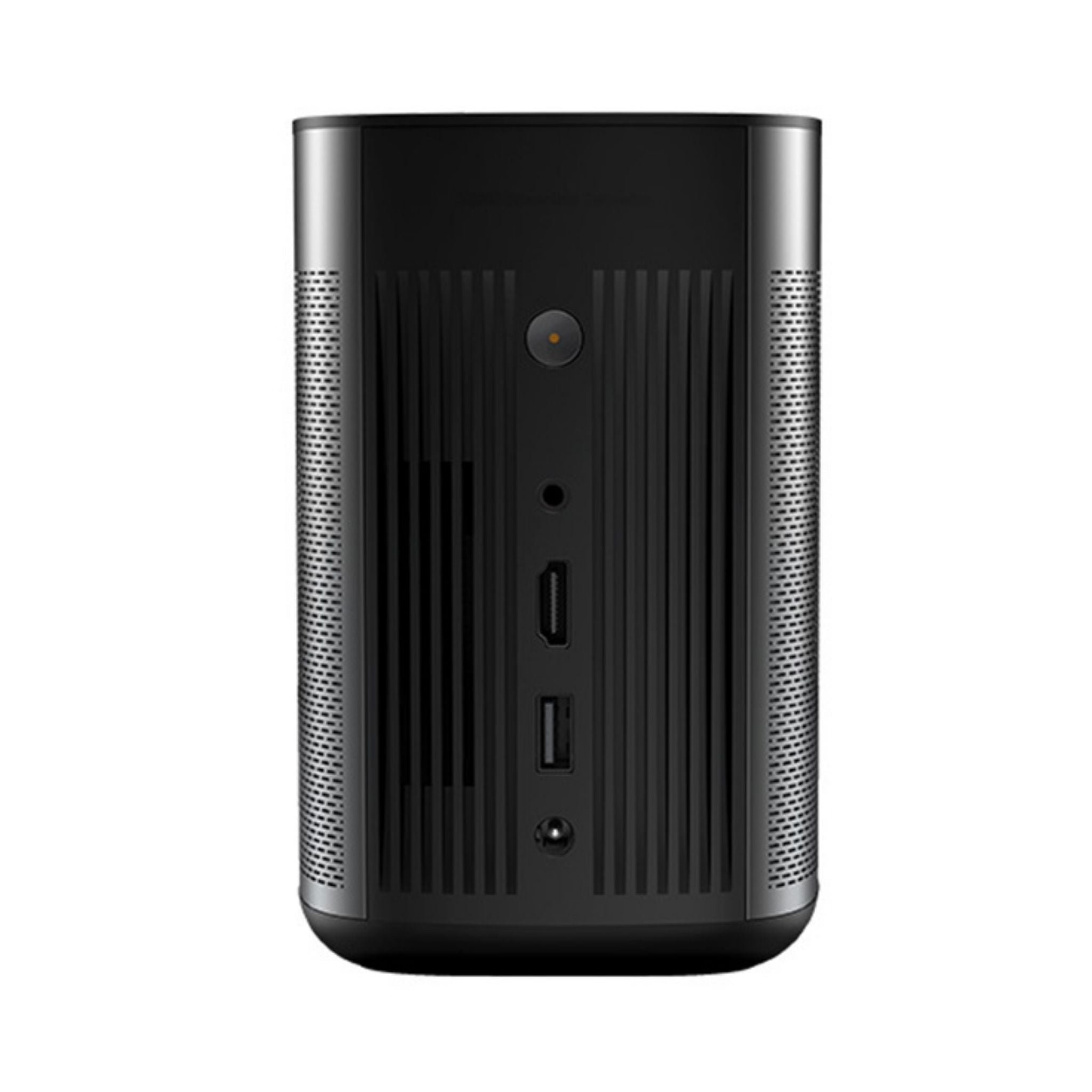 XGIMI MoGo Pro+ - Smart Portable Projector - AVStore