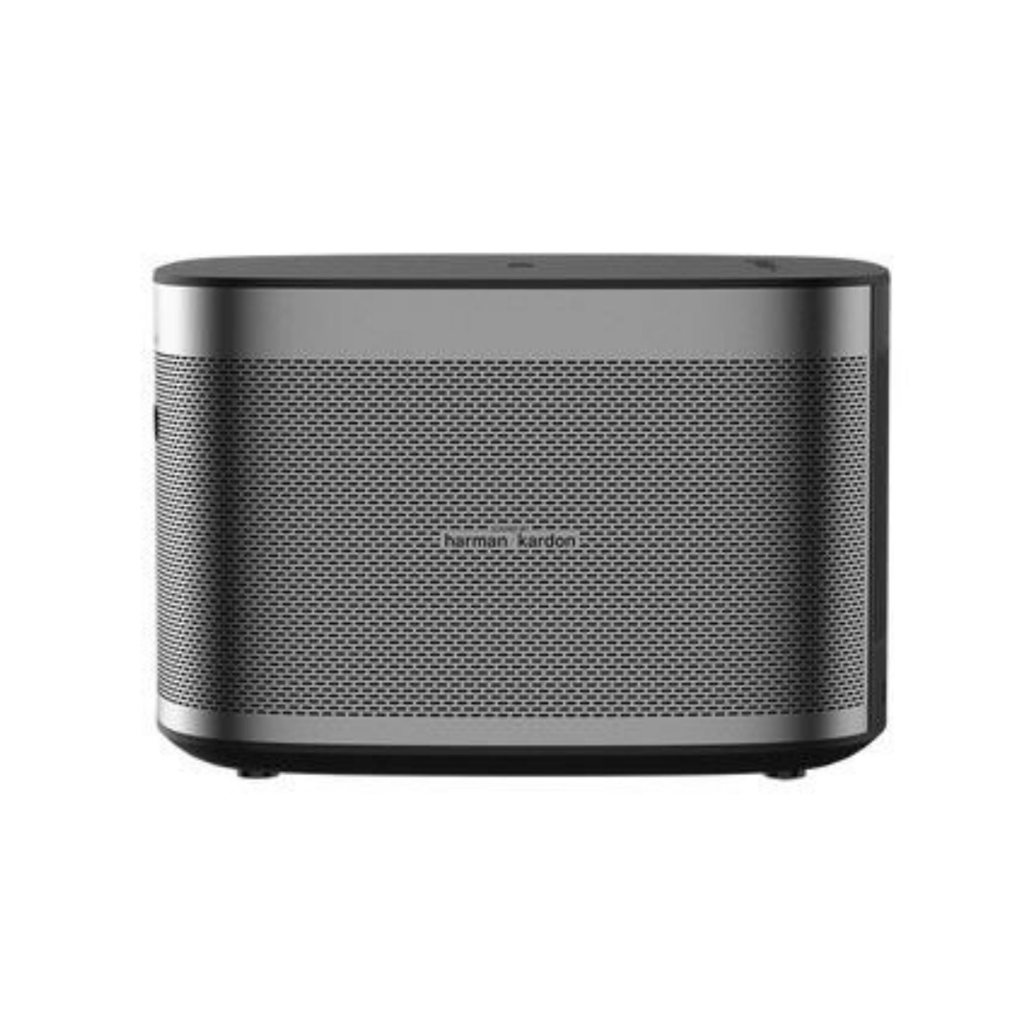 XGIMI Horizon - Full HD Projector - AVStore