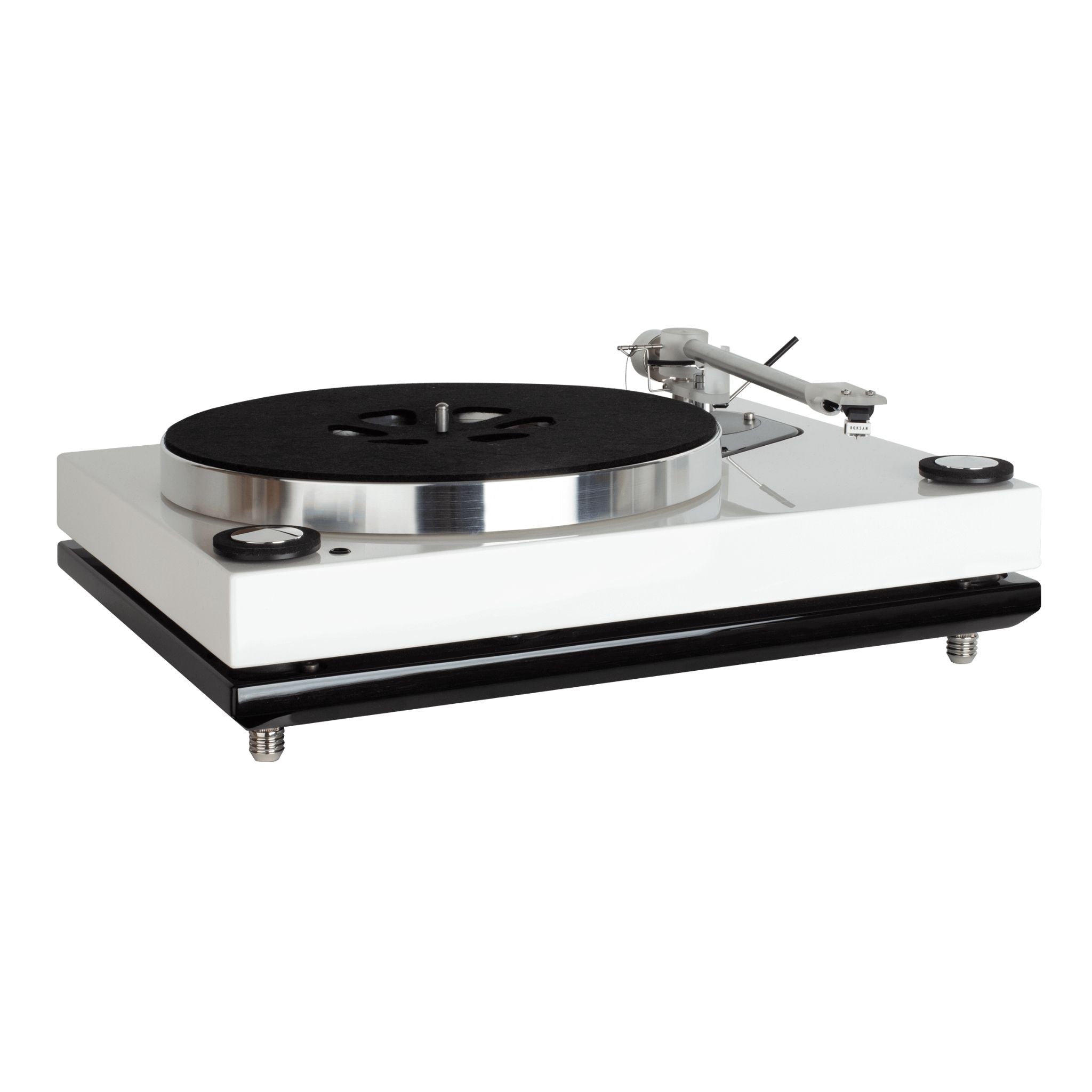 Roksan Xerxes 20 Plus - Turntable - AVStore