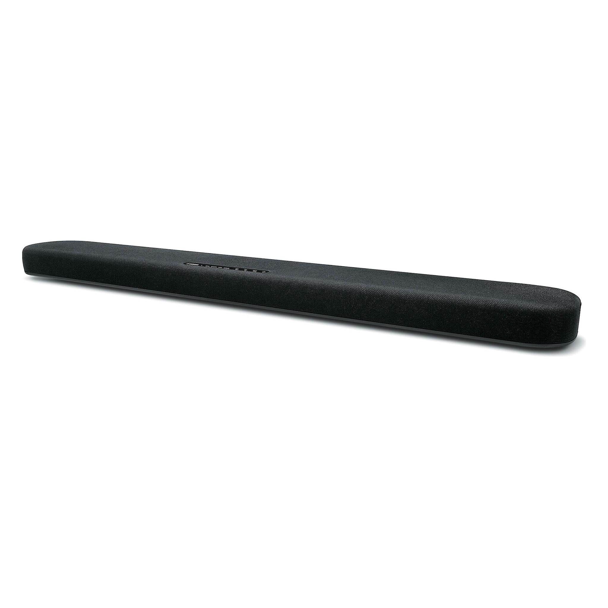 Yamaha SR-B20A - Soundbar - AVStore