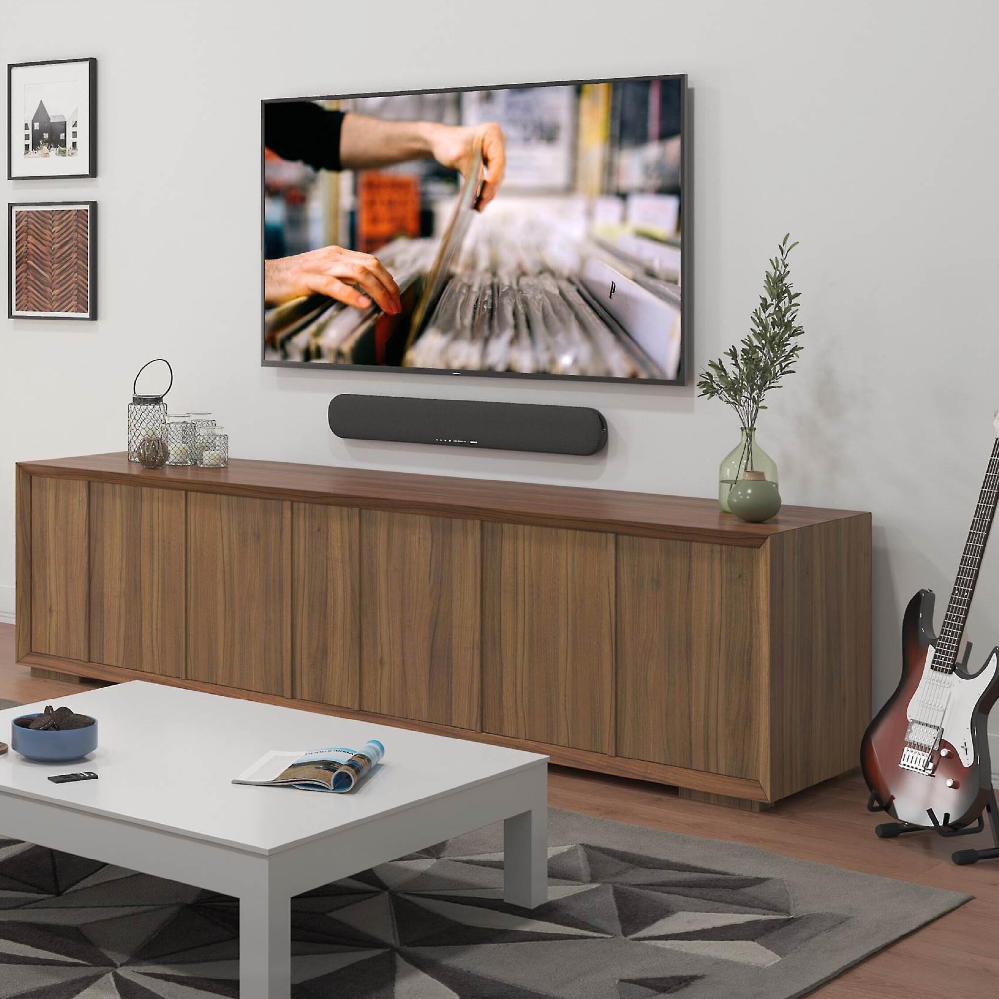 Yamaha SR-B20A - Soundbar - AVStore