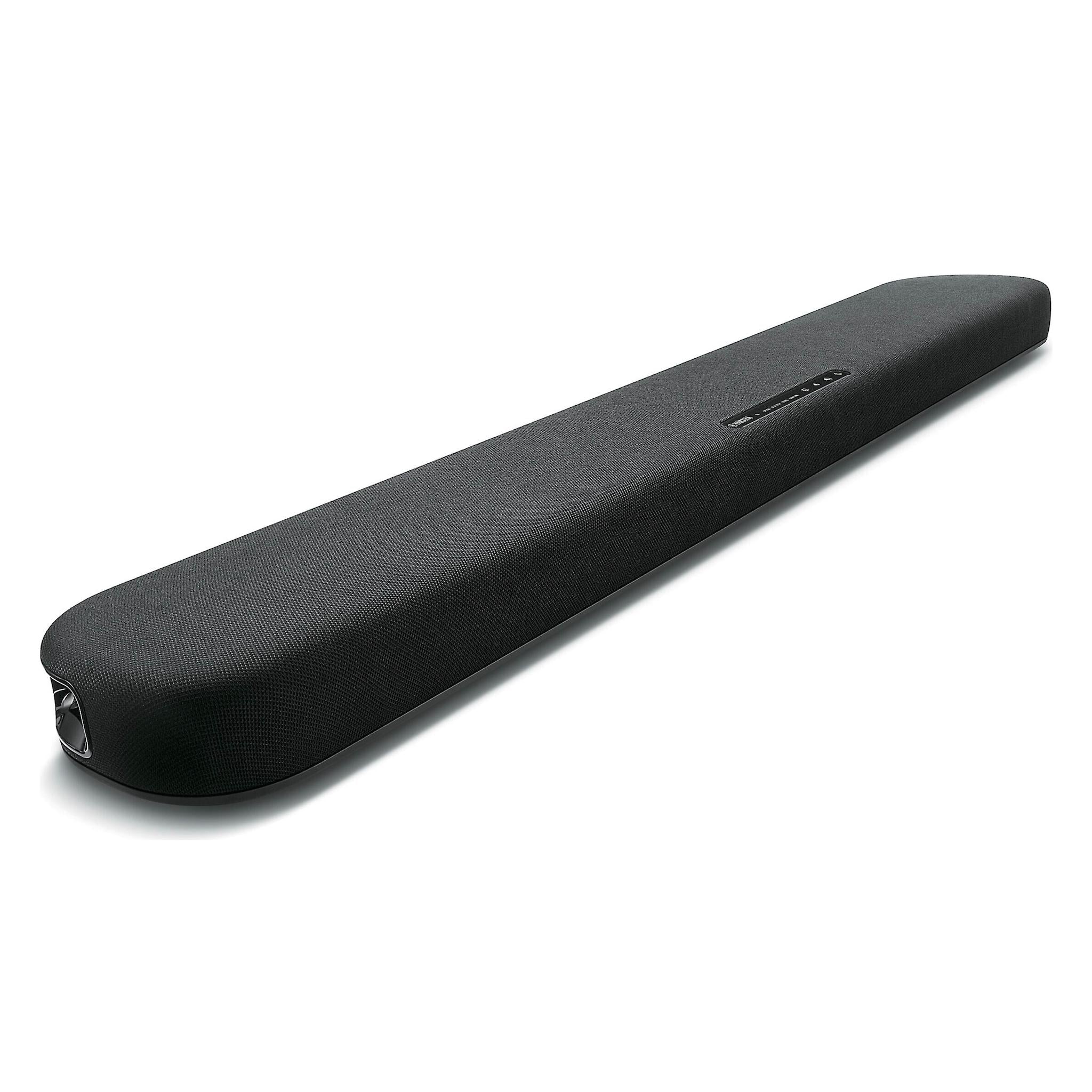 Yamaha SR-B20A - Soundbar - AVStore