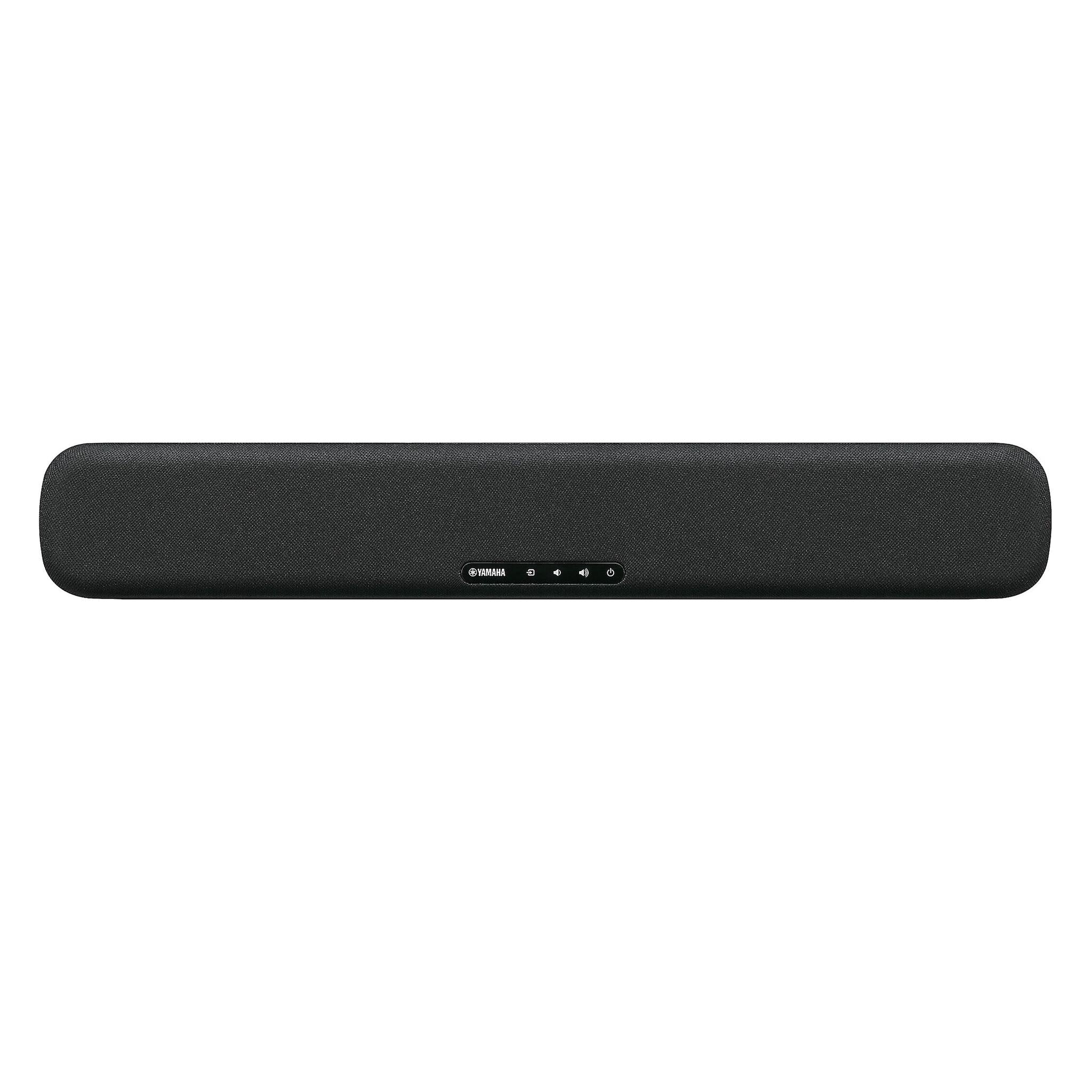 Yamaha SR-C20A - Soundbar - AVStore