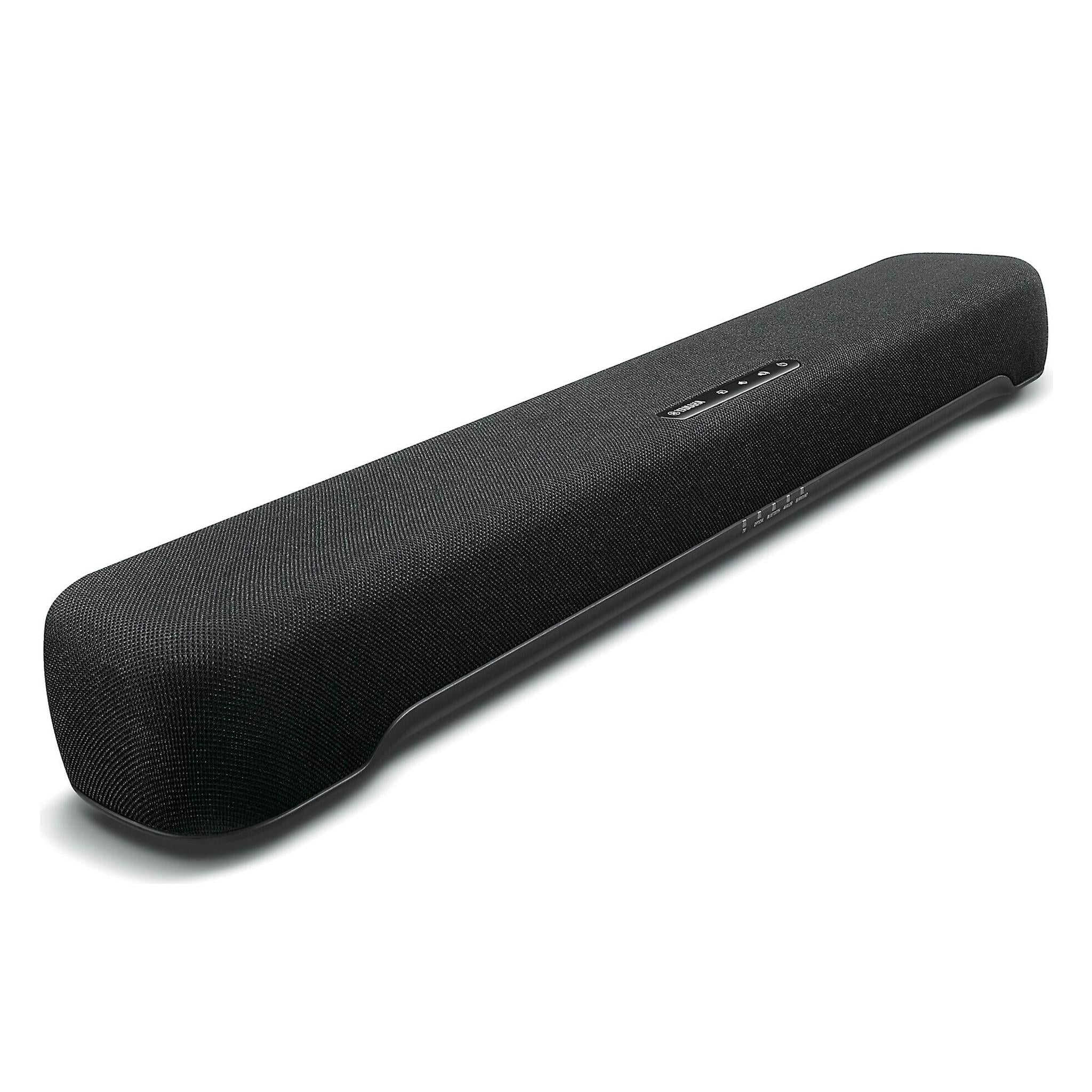 Yamaha SR-C20A - Soundbar - AVStore