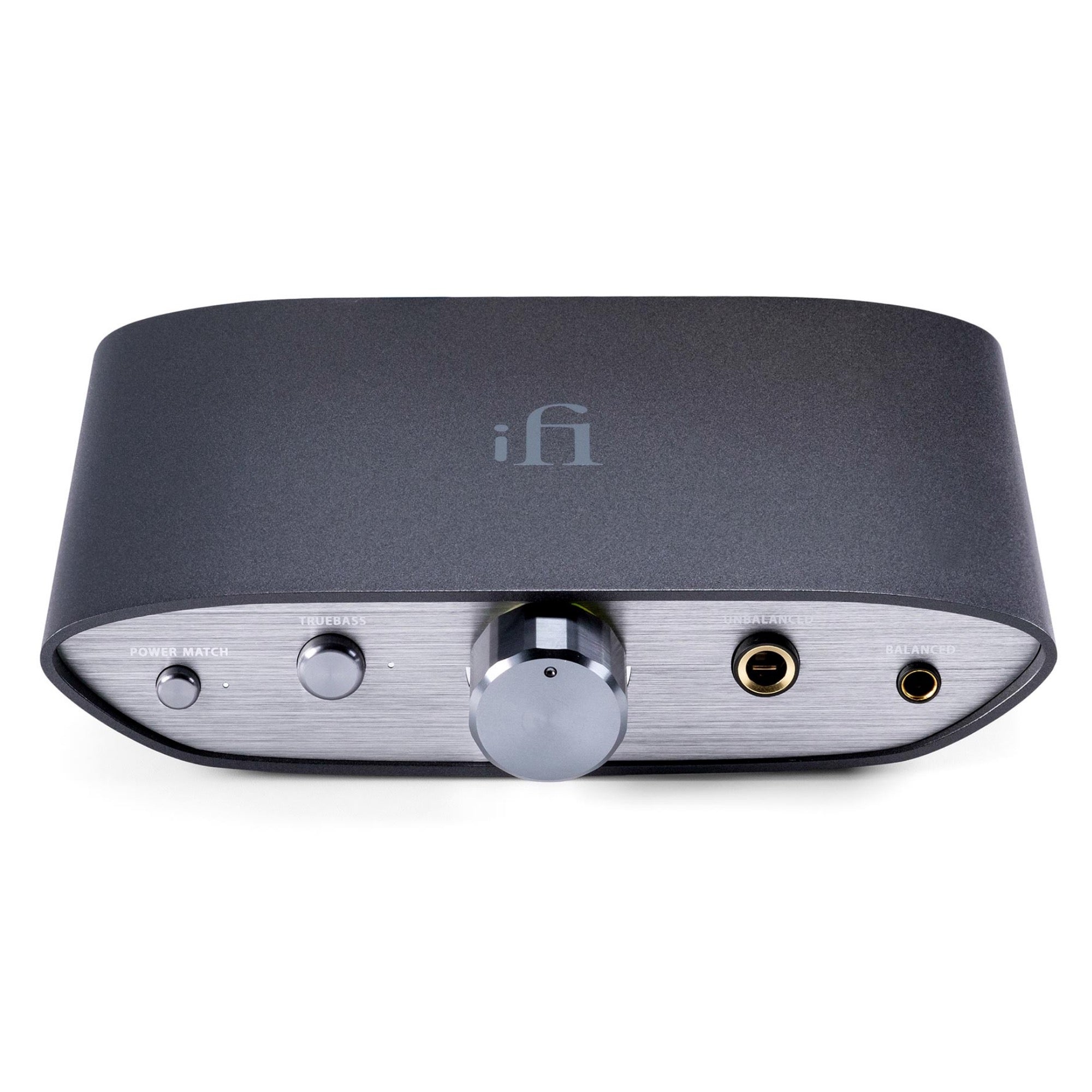 iFi Audio ZEN DAC - HiFi Digital to Analog Converter - AVStore
