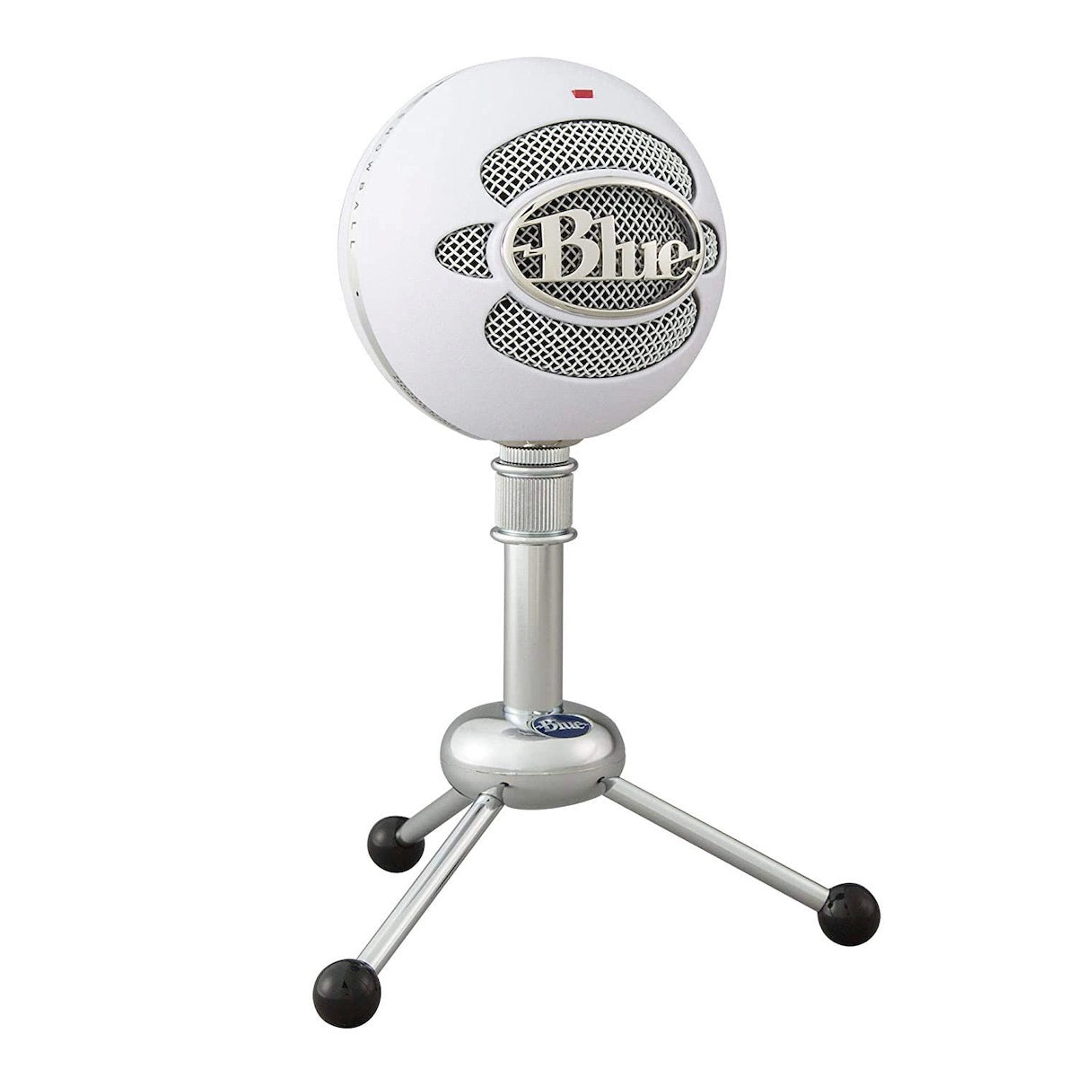 Blue Microphones Snowball - USB Microphone - AVStore