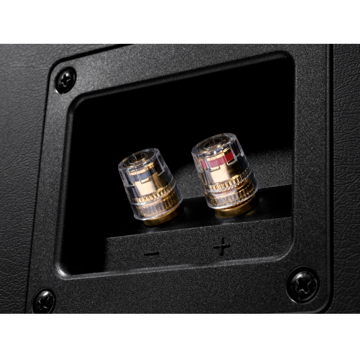 Emotiva Airmotiv T-Zero - Floor Standing Speaker - Pair - AVStore