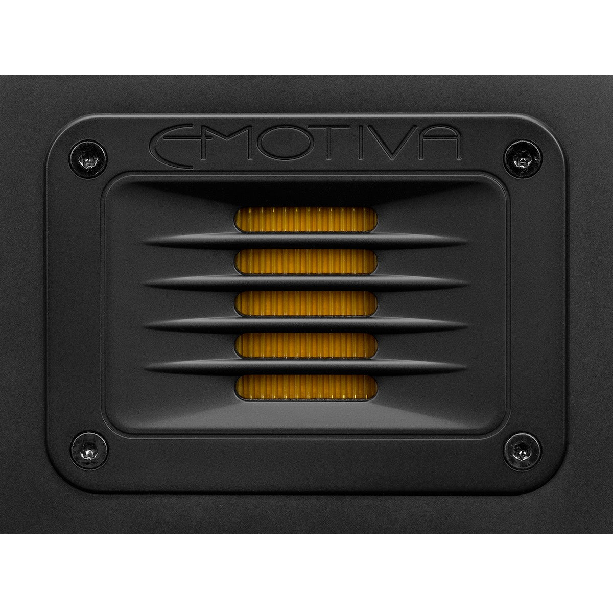 Emotiva Airmotiv C2+ Center Speaker - AVStore