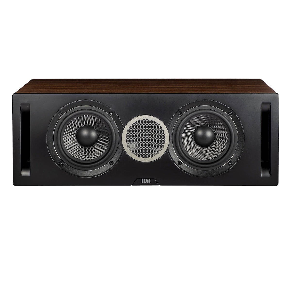 ELAC Debut Reference DCR52 - Centre Speaker - AVStore
