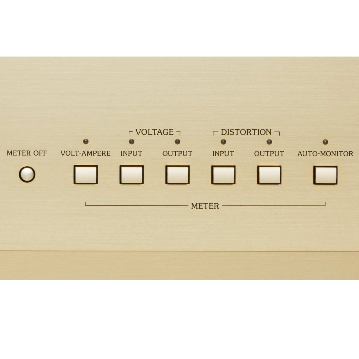 Accuphase PS-1230 - Power Supply - AVStore