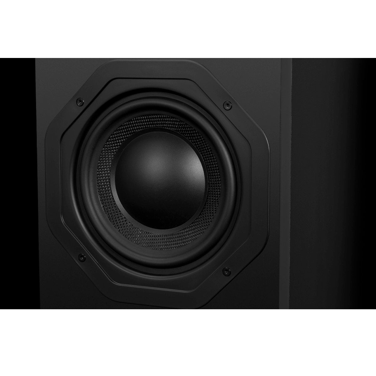 Emotiva Airmotiv T1+ Floor Standing Speaker - Pair - AVStore