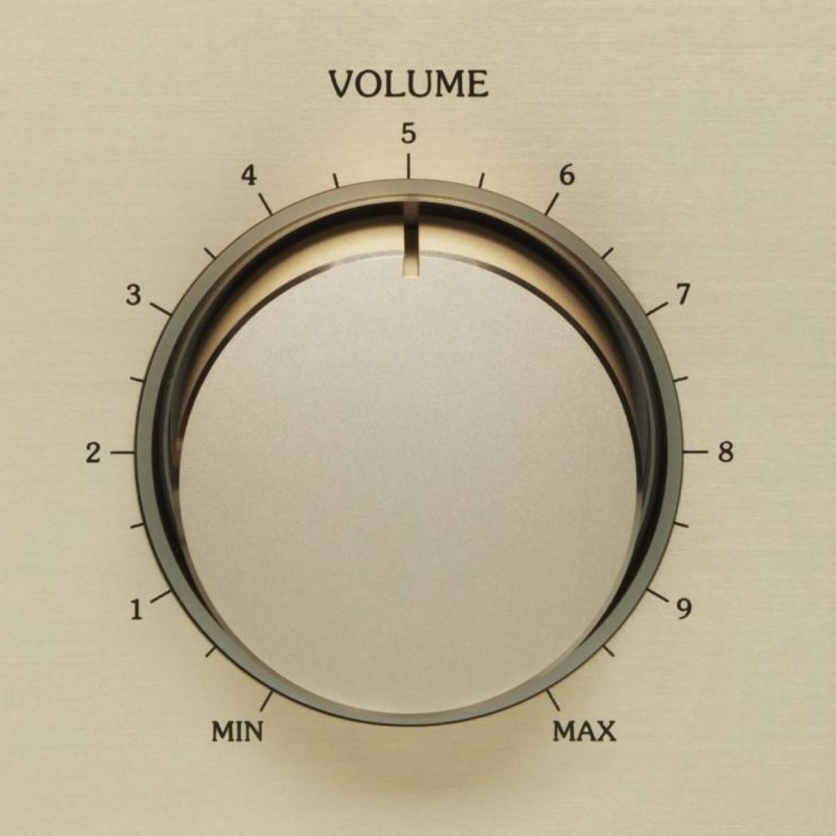 Accuphase C-2450 - Precision Stereo Control Center - AVStore