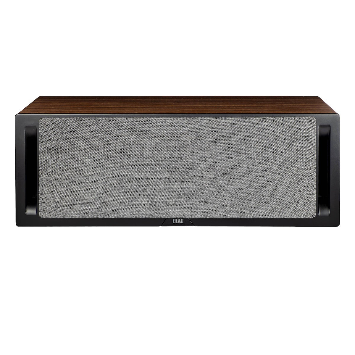 ELAC Debut Reference DCR52 - Centre Speaker - AVStore