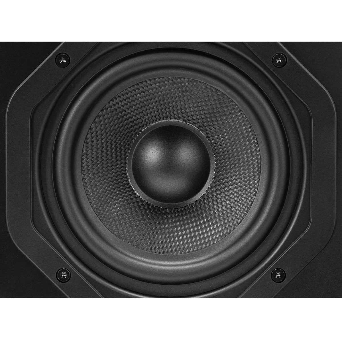 Emotiva Airmotiv E2+ Surround Speaker - Pair - AVStore