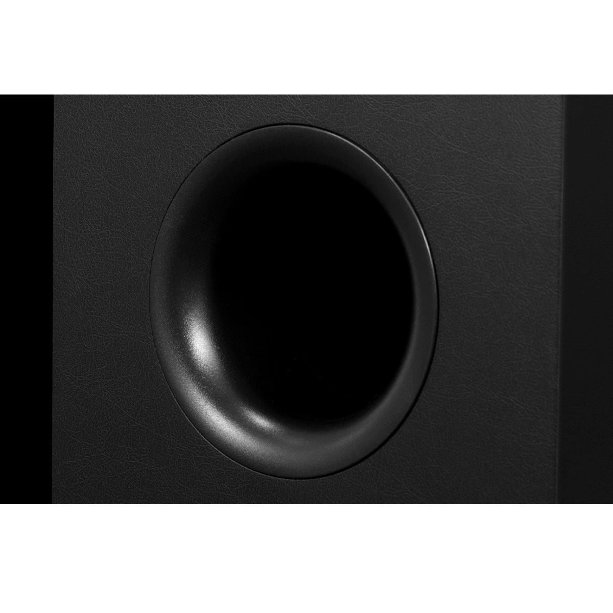 Emotiva Airmotiv T1+ Floor Standing Speaker - Pair - AVStore