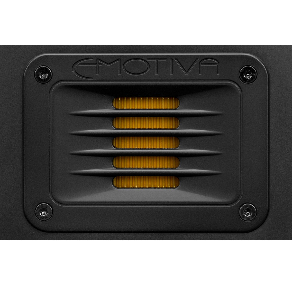 Emotiva Airmotiv T1+ Floor Standing Speaker - Pair - AVStore