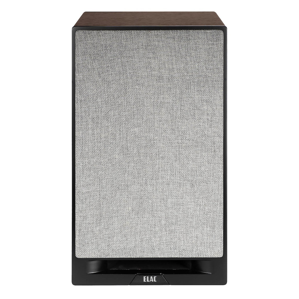 ELAC Debut Reference DBR62 - Bookshelf Speaker - Pair - AVStore