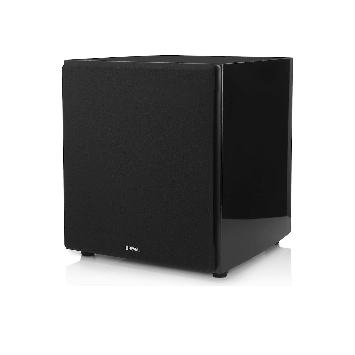 Revel Concerta2 B10 - Active Subwoofer - AVStore