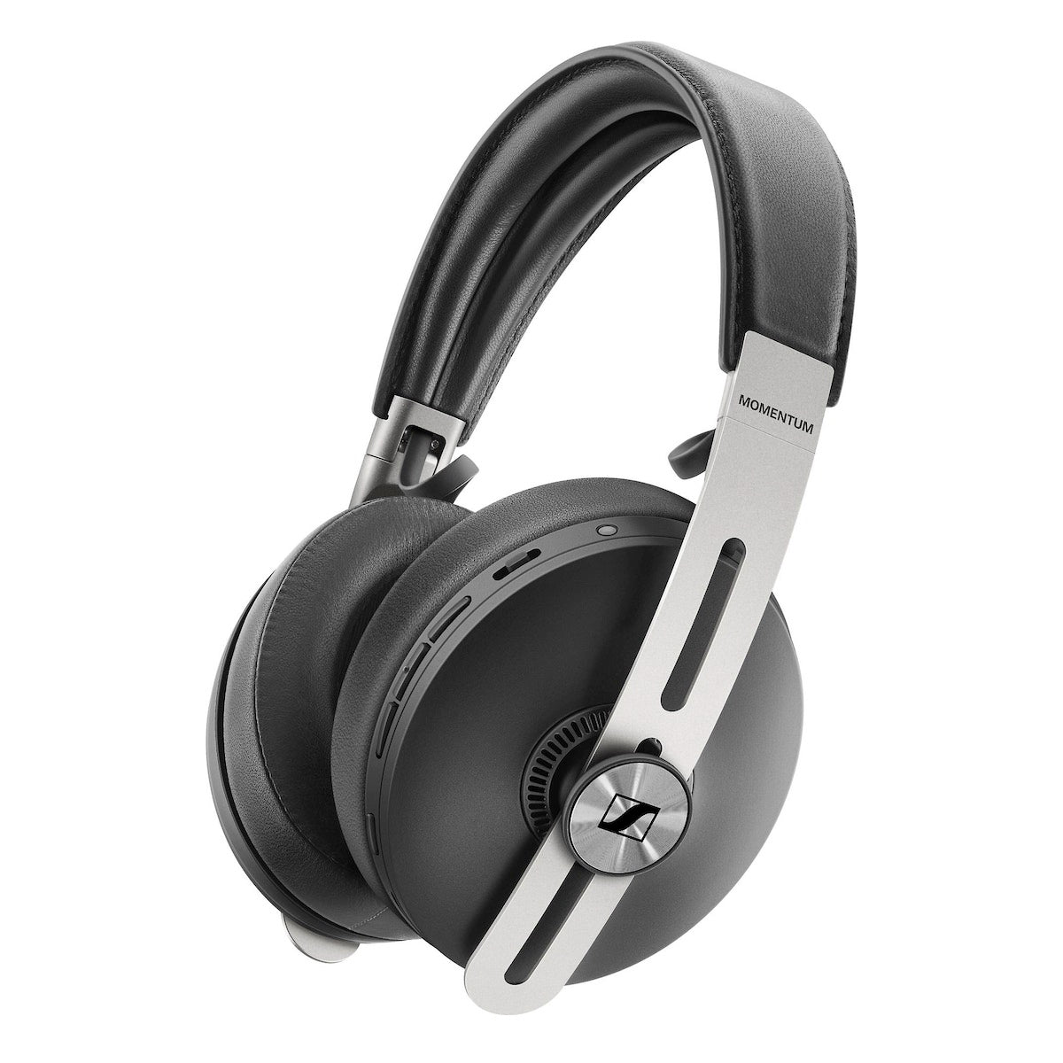 Sennheiser MOMENTUM 3 Wireless - Wireless Headphone - AVStore