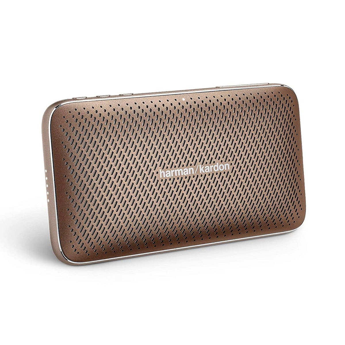 Harman Kardon Esquire Mini 2 - Portable Bluetooth Speaker - AVStore