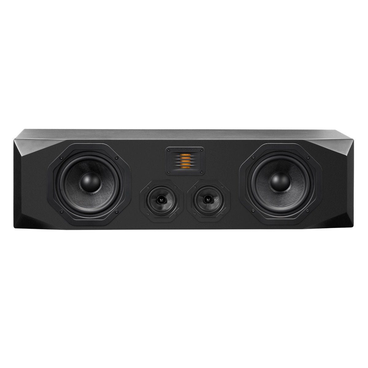 Emotiva Airmotiv C2+ Center Speaker - AVStore