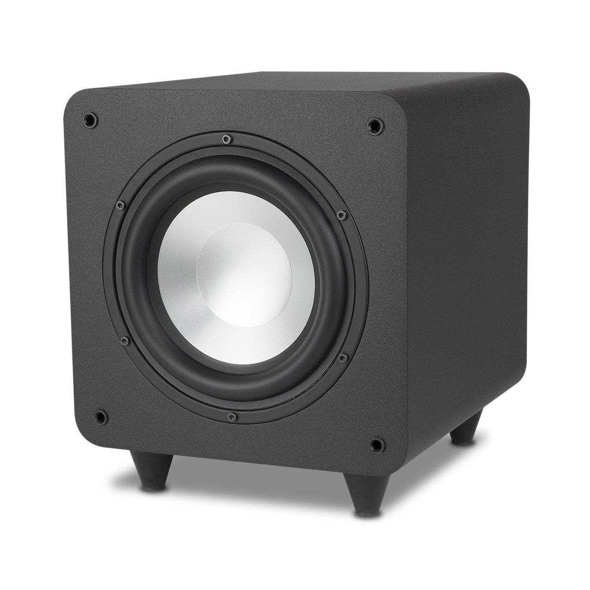 RBH Sound S-8 - Active Subwoofer - AVStore