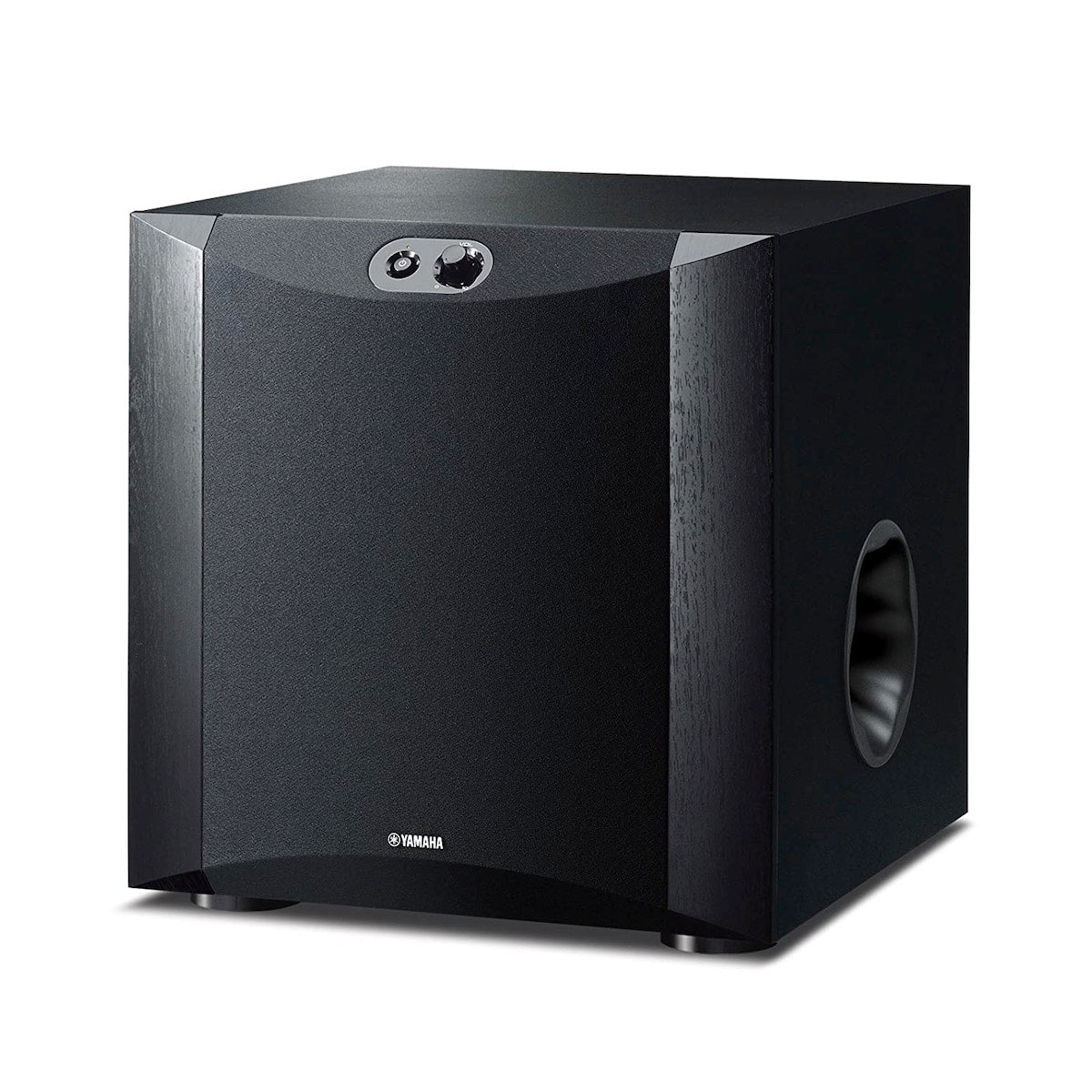 Yamaha store subwoofer speakers